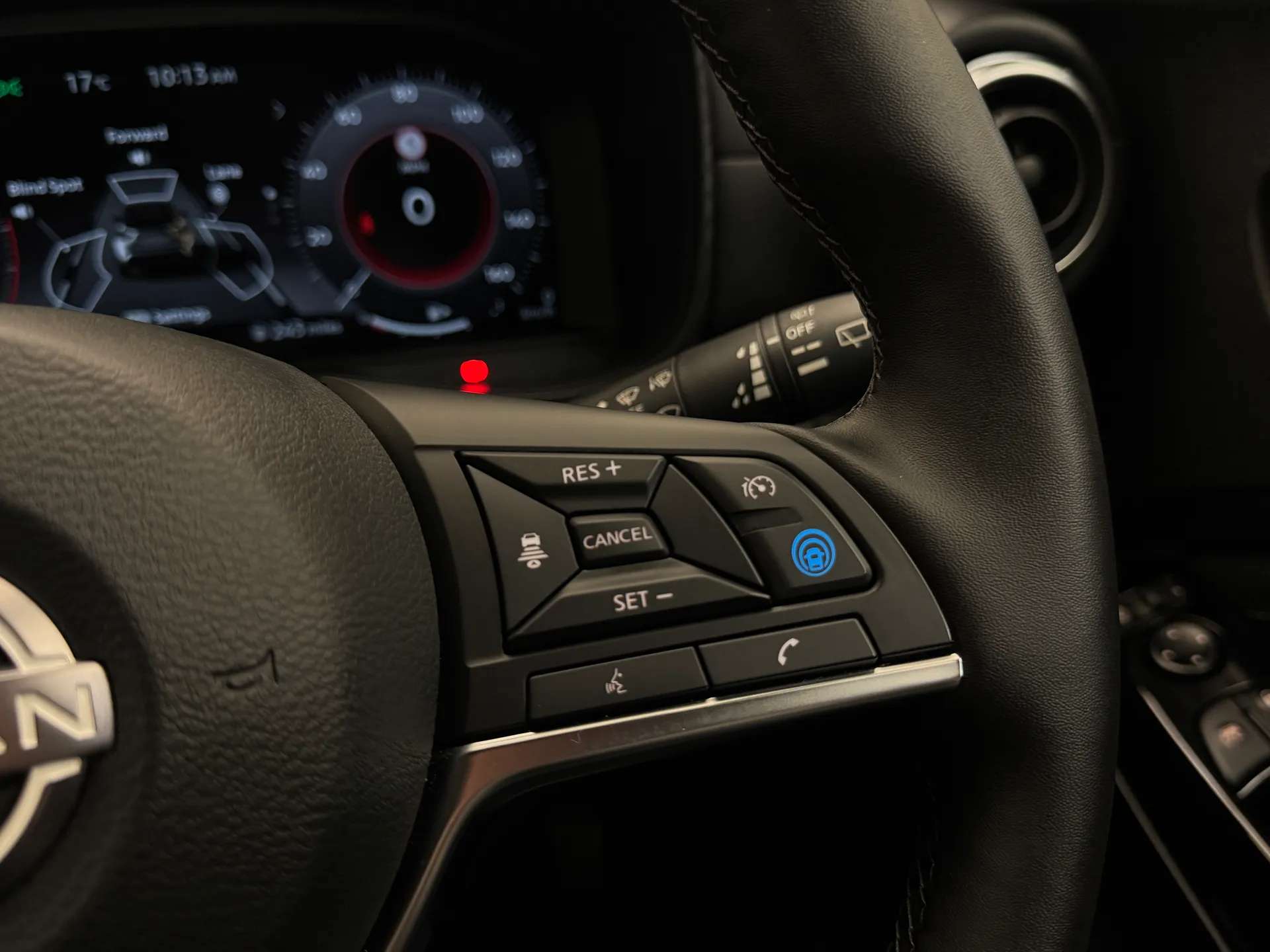 2025 NISSAN JUKE 2025 NISSAN JUKE