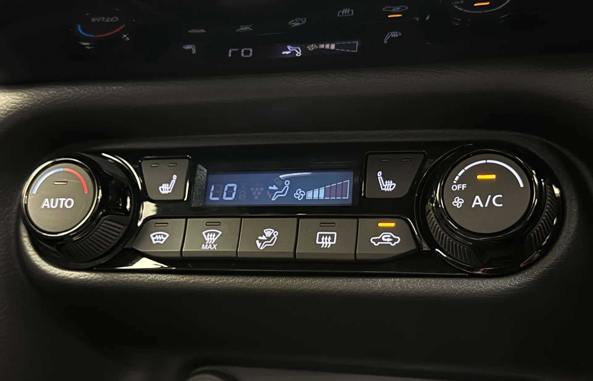 2025 NISSAN JUKE 2025 NISSAN JUKE