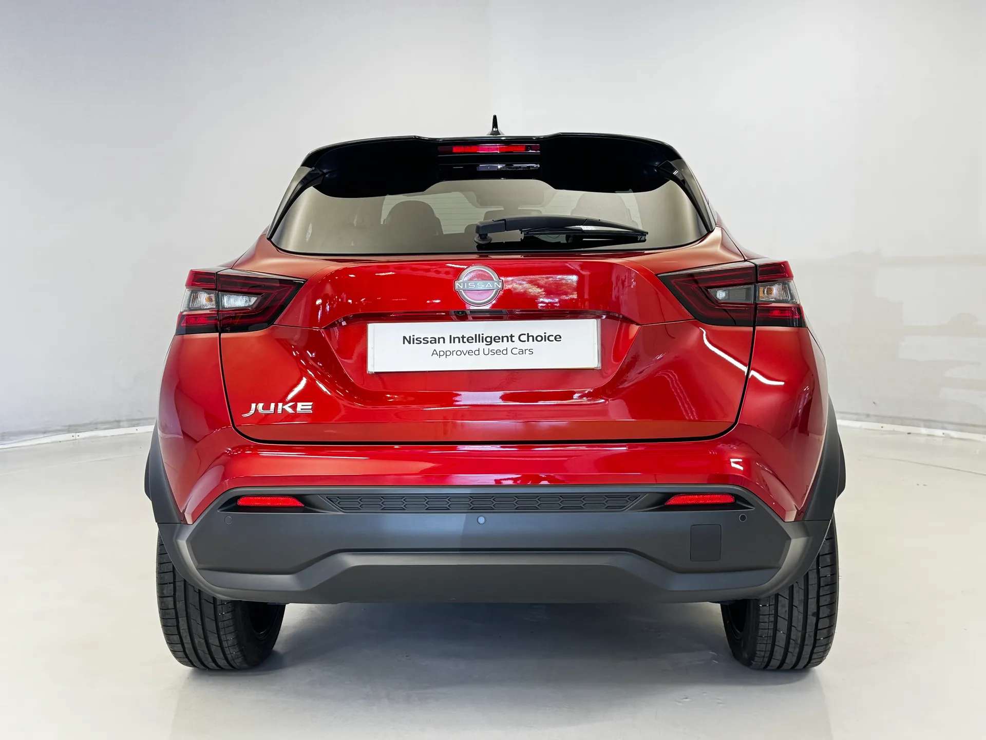 2025 NISSAN JUKE 2025 NISSAN JUKE