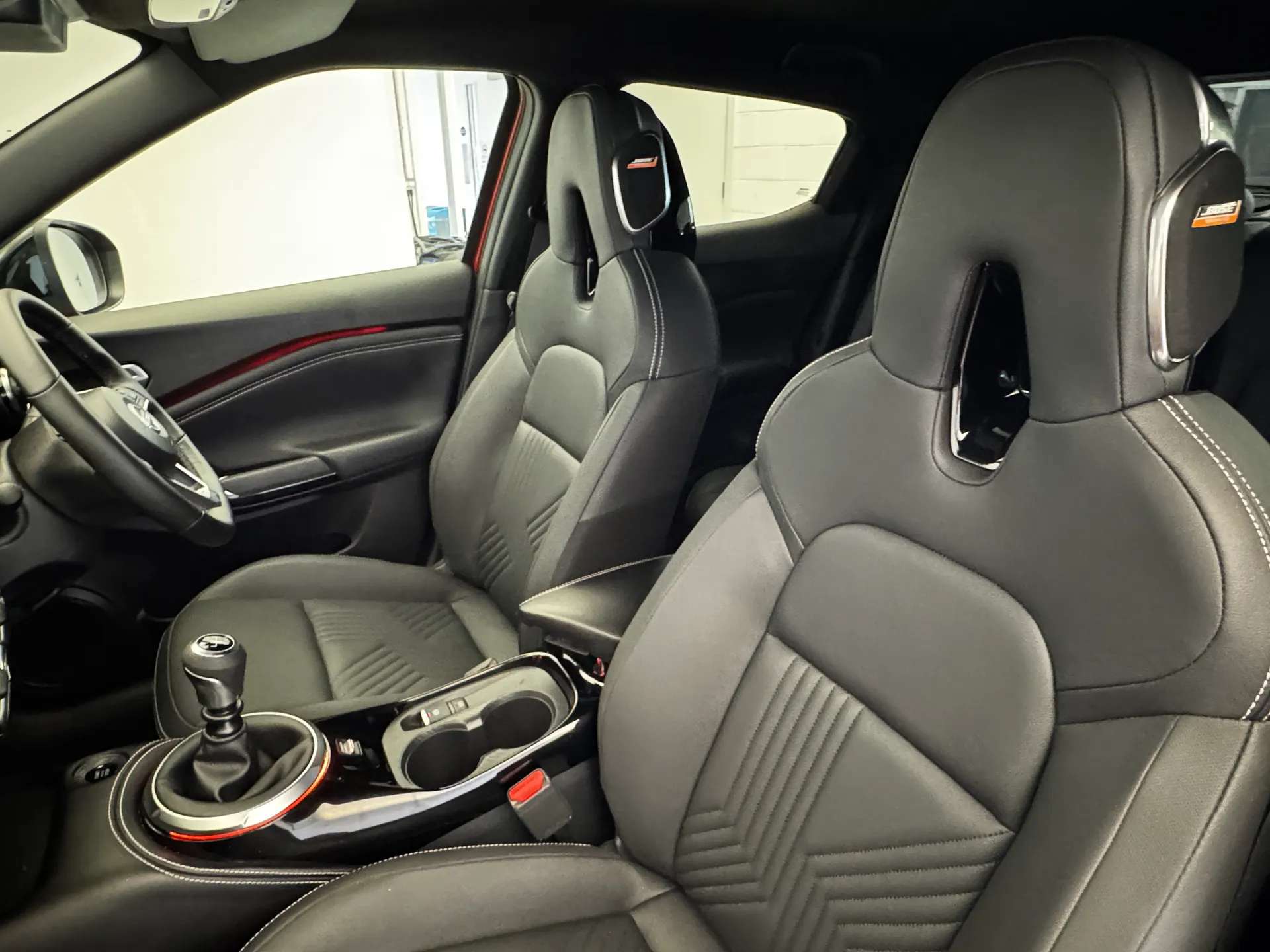 2025 NISSAN JUKE 2025 NISSAN JUKE