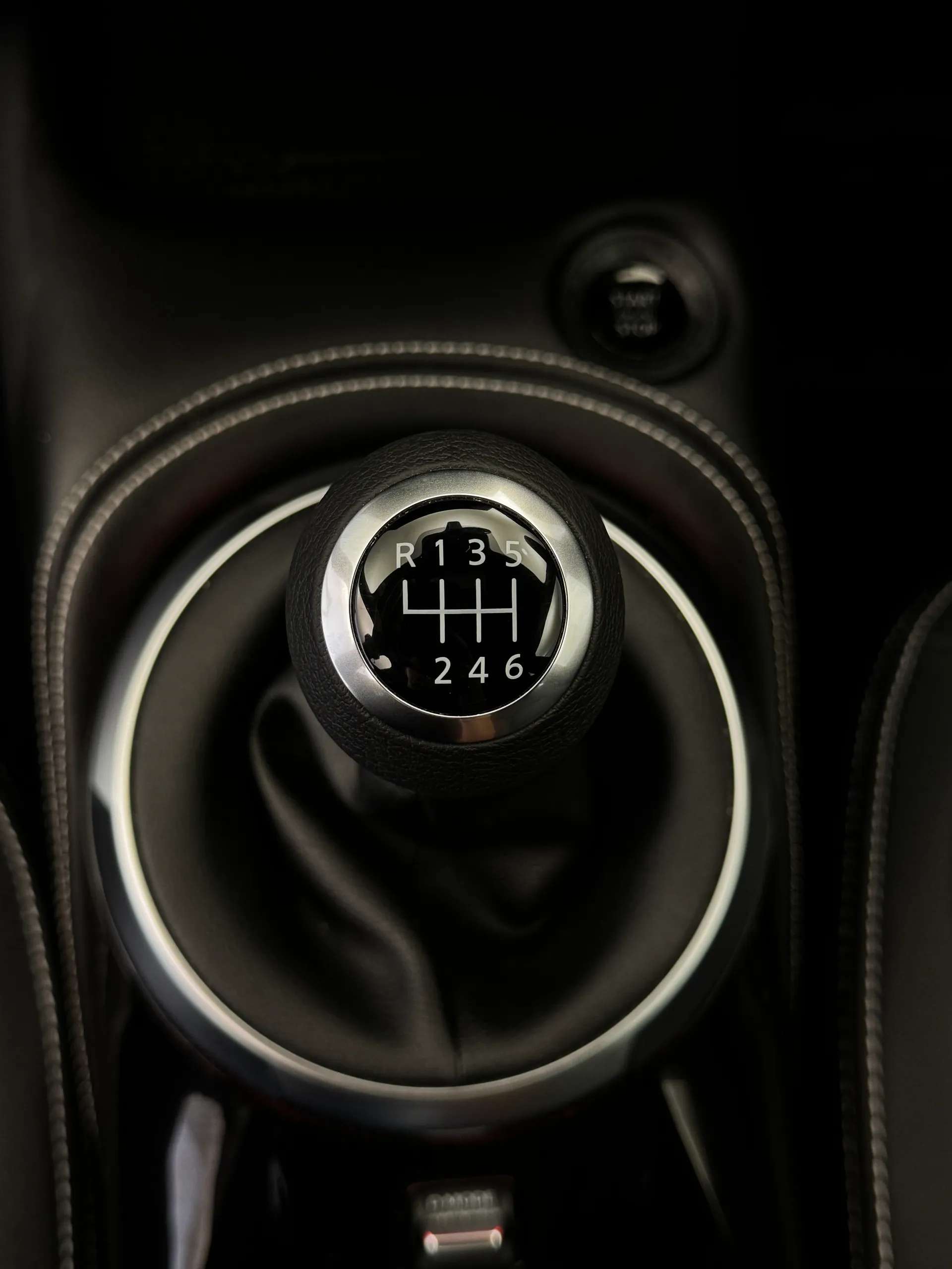 2025 NISSAN JUKE 2025 NISSAN JUKE