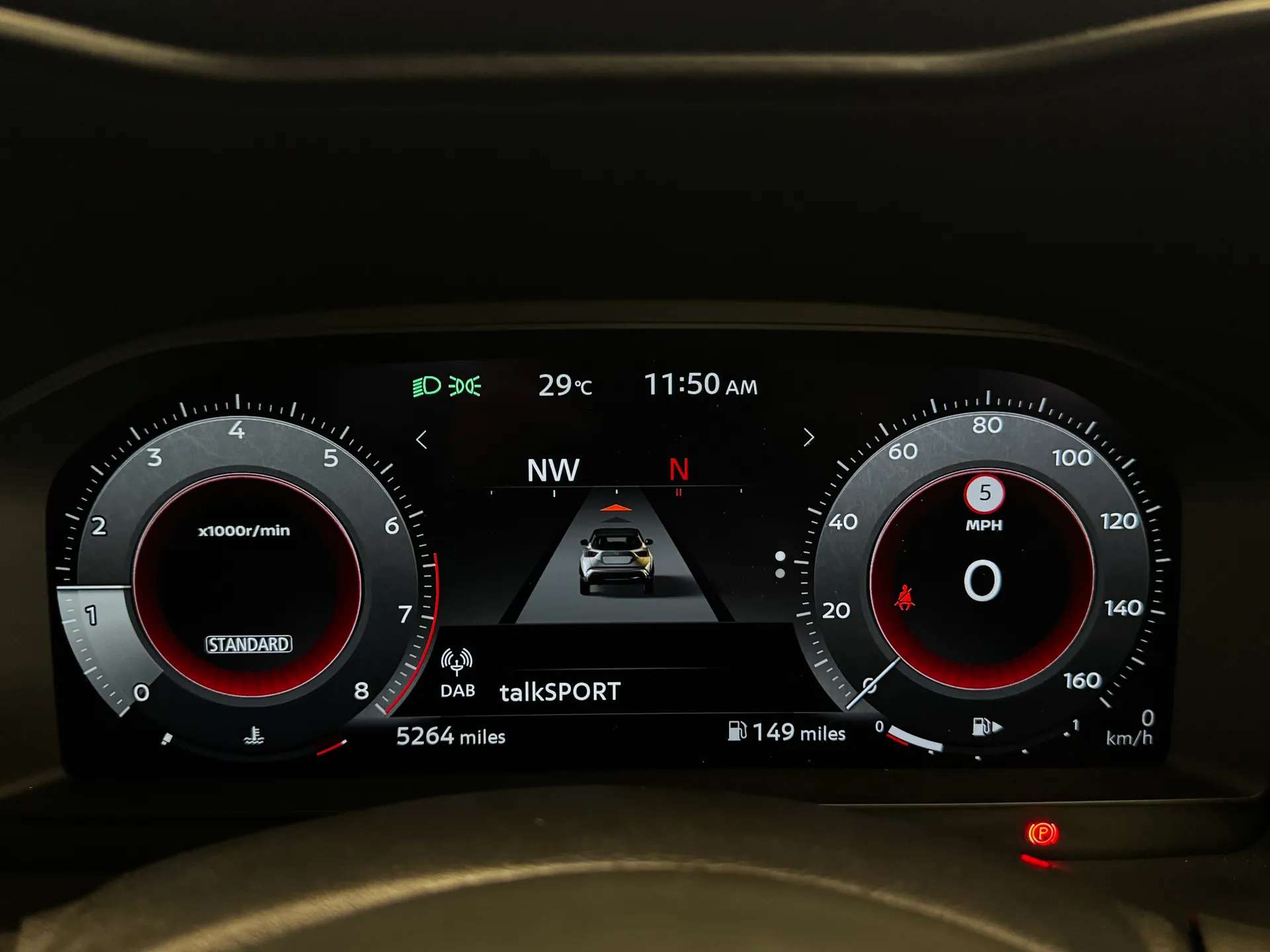 2025 NISSAN JUKE 2025 NISSAN JUKE