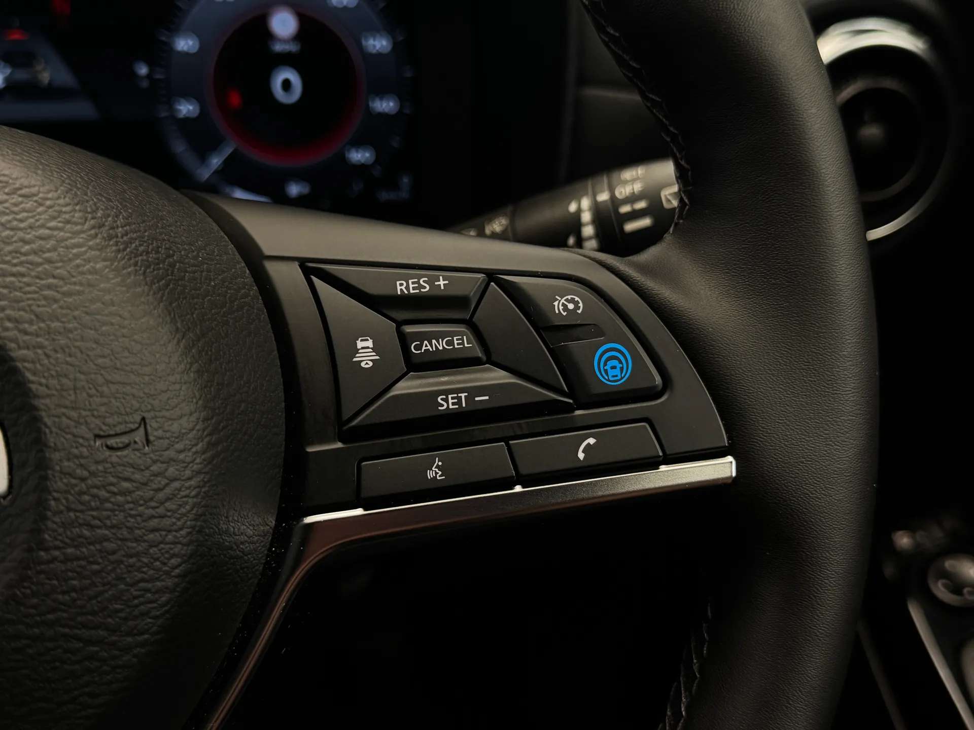 2025 NISSAN JUKE 2025 NISSAN JUKE