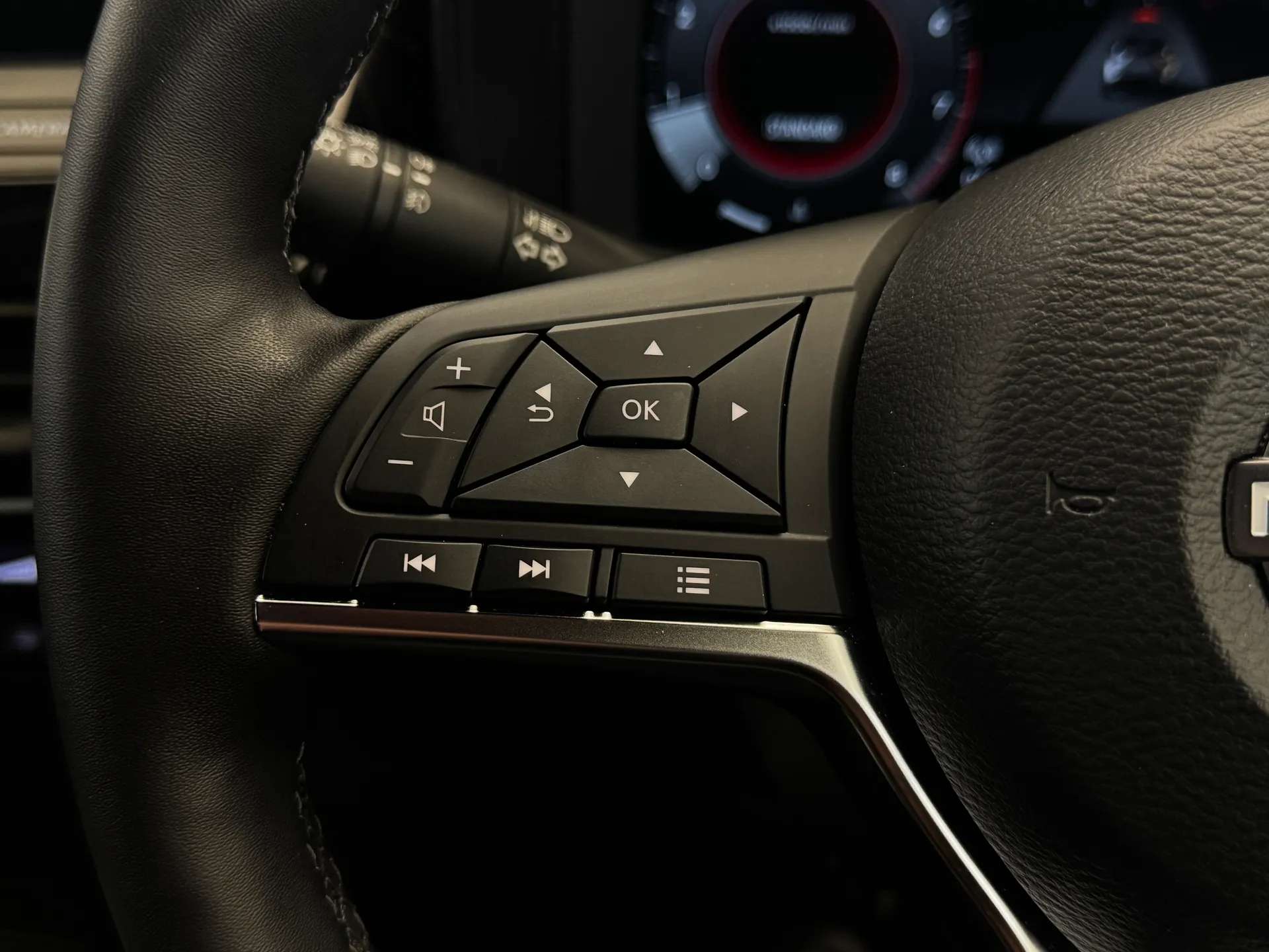 2025 NISSAN JUKE 2025 NISSAN JUKE