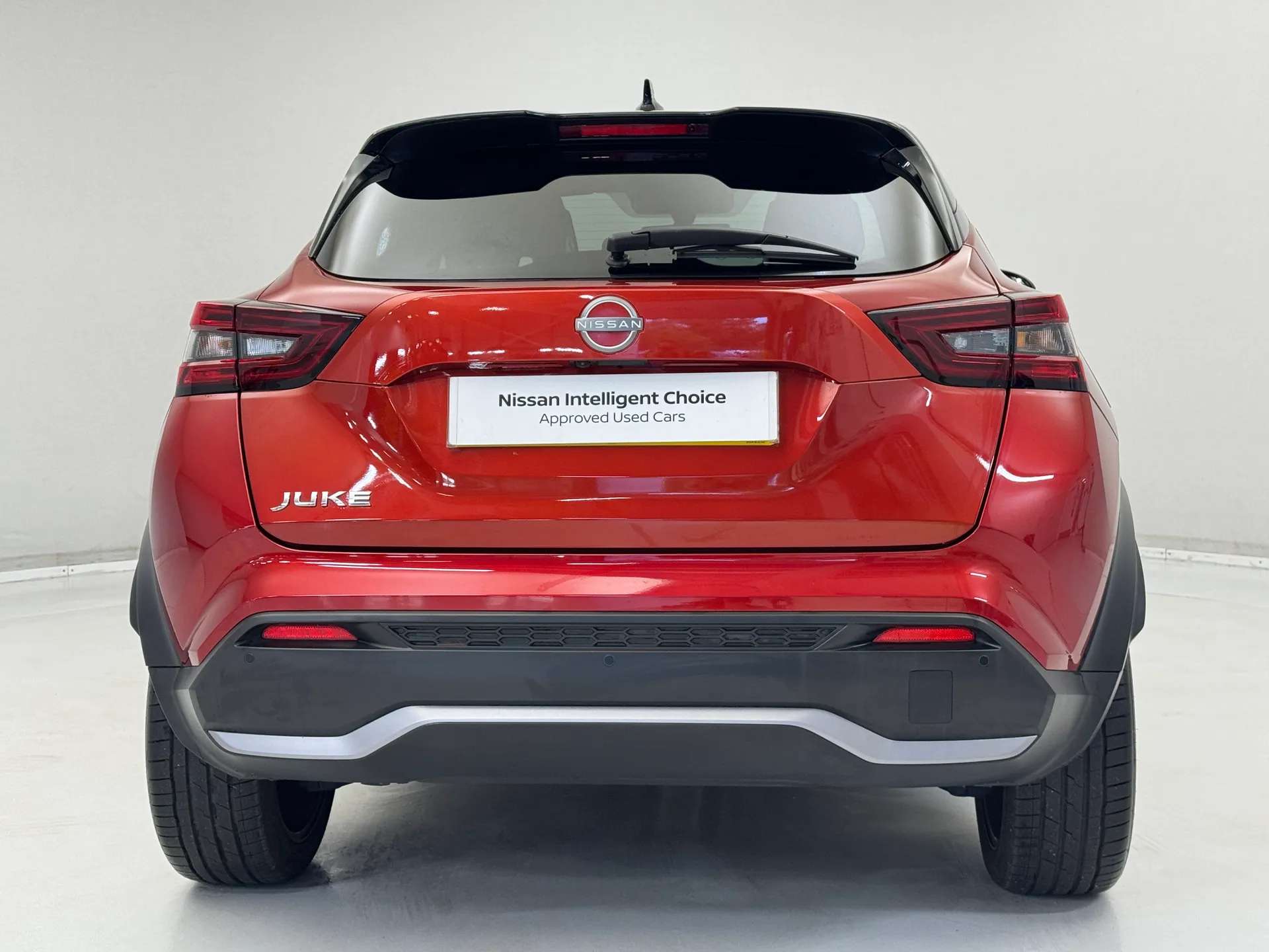 2025 NISSAN JUKE 2025 NISSAN JUKE