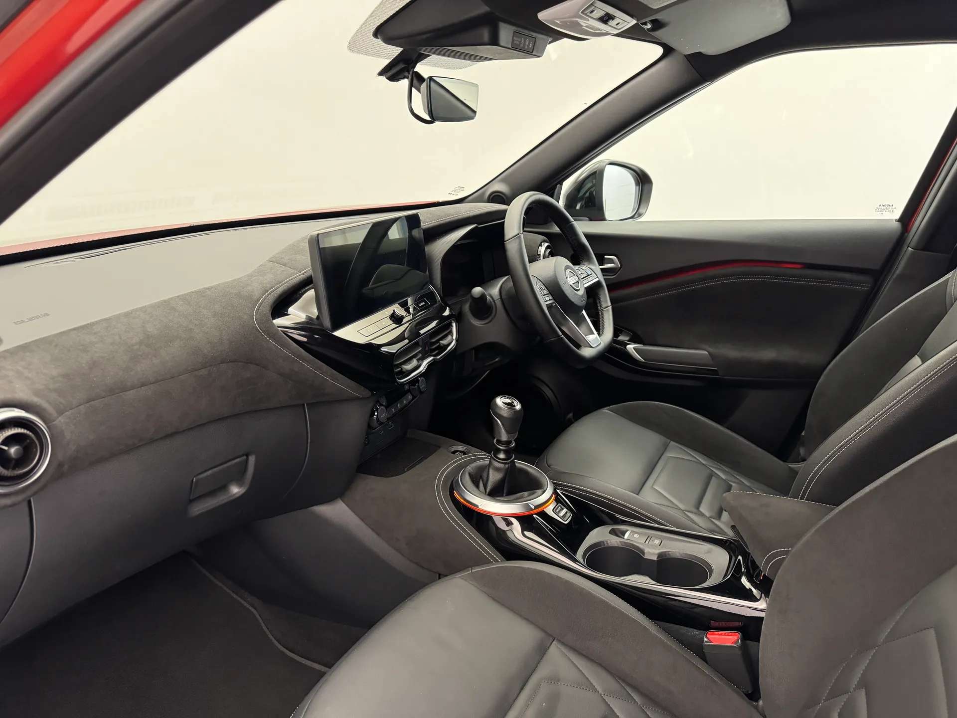 2025 NISSAN JUKE 2025 NISSAN JUKE