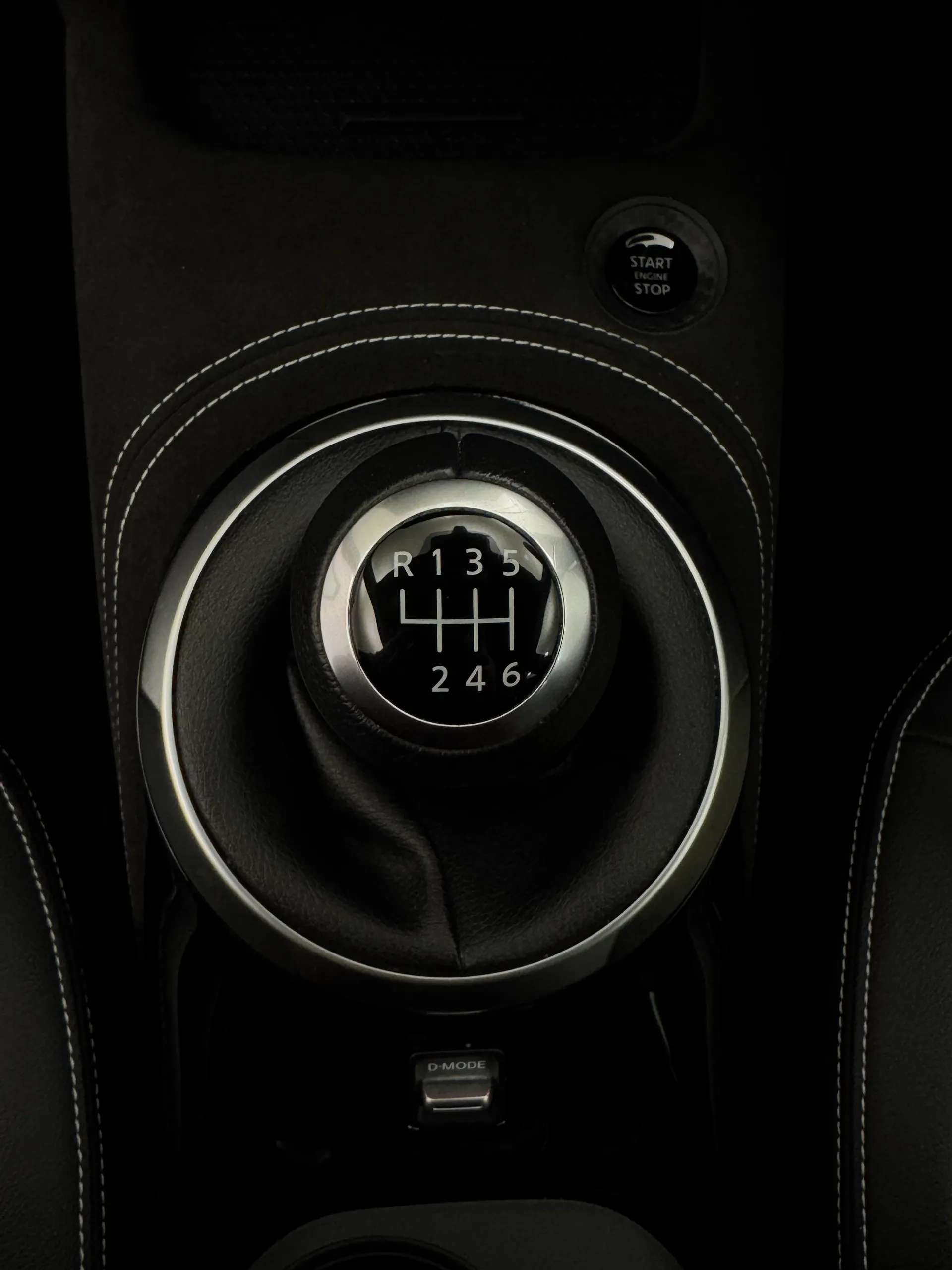 2025 NISSAN JUKE 2025 NISSAN JUKE