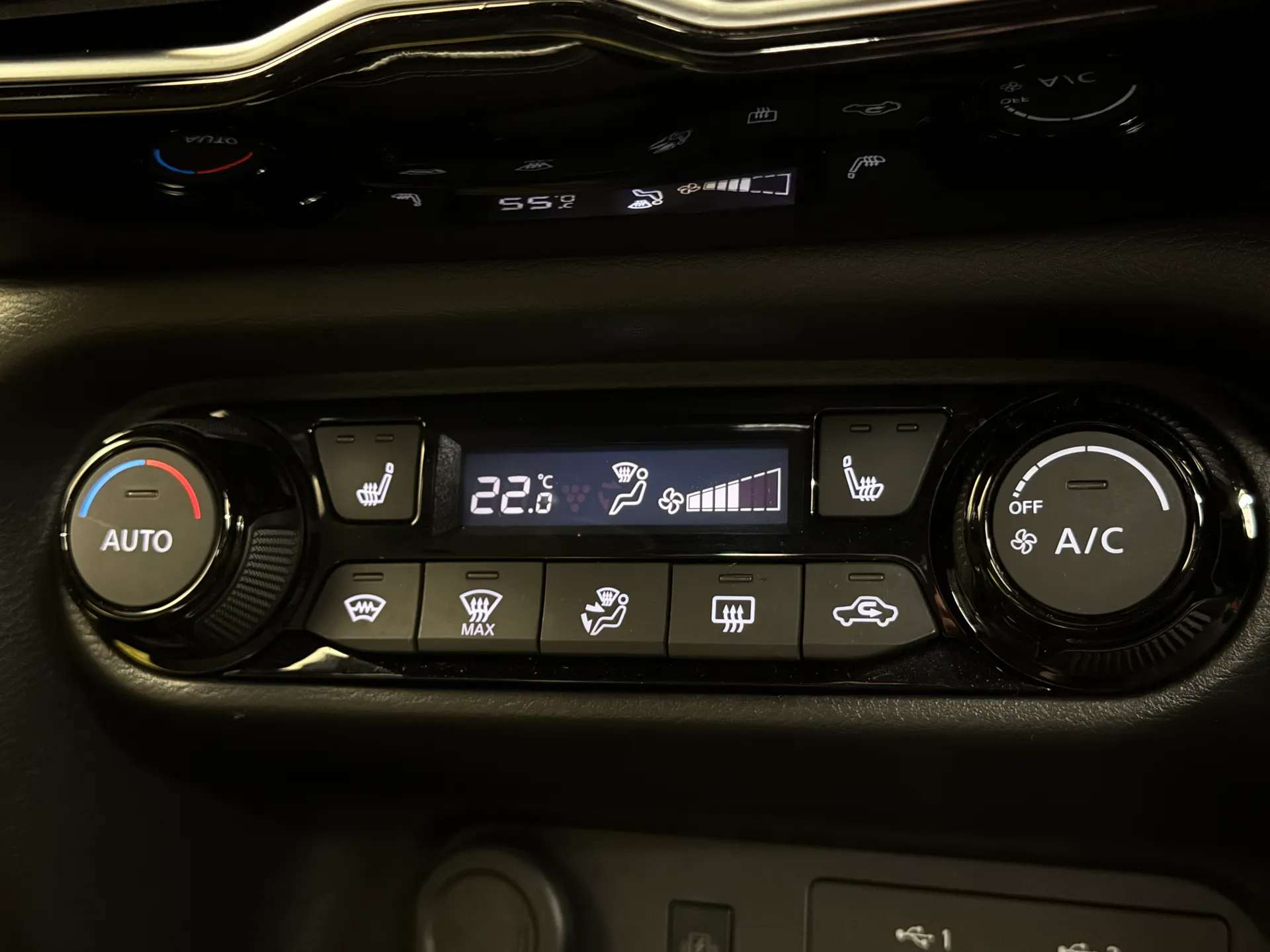 2025 NISSAN JUKE 2025 NISSAN JUKE