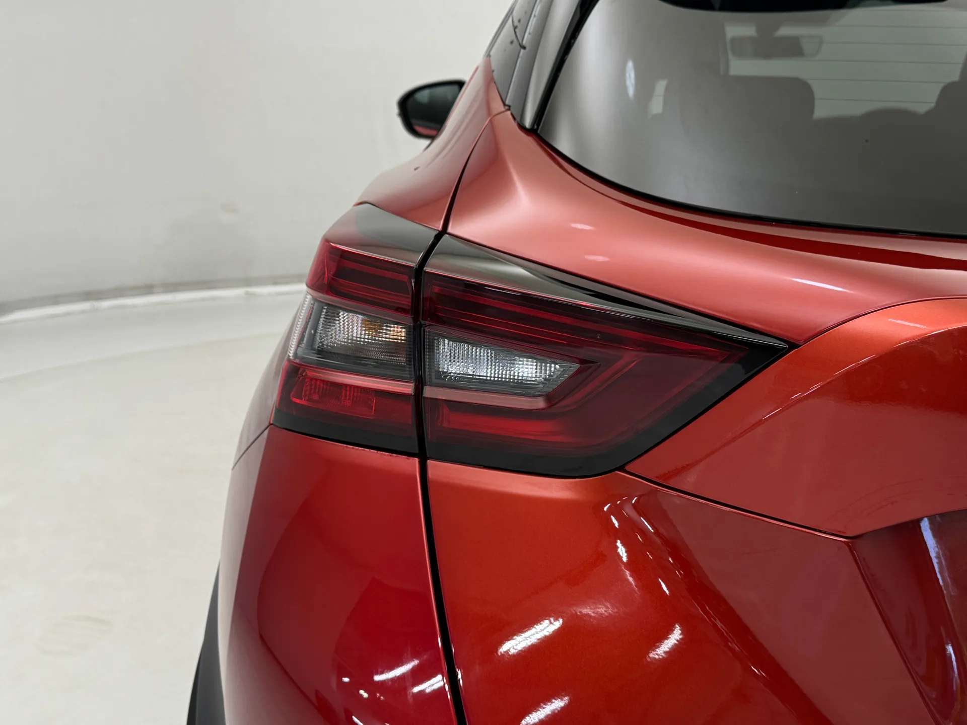 2025 NISSAN JUKE 2025 NISSAN JUKE