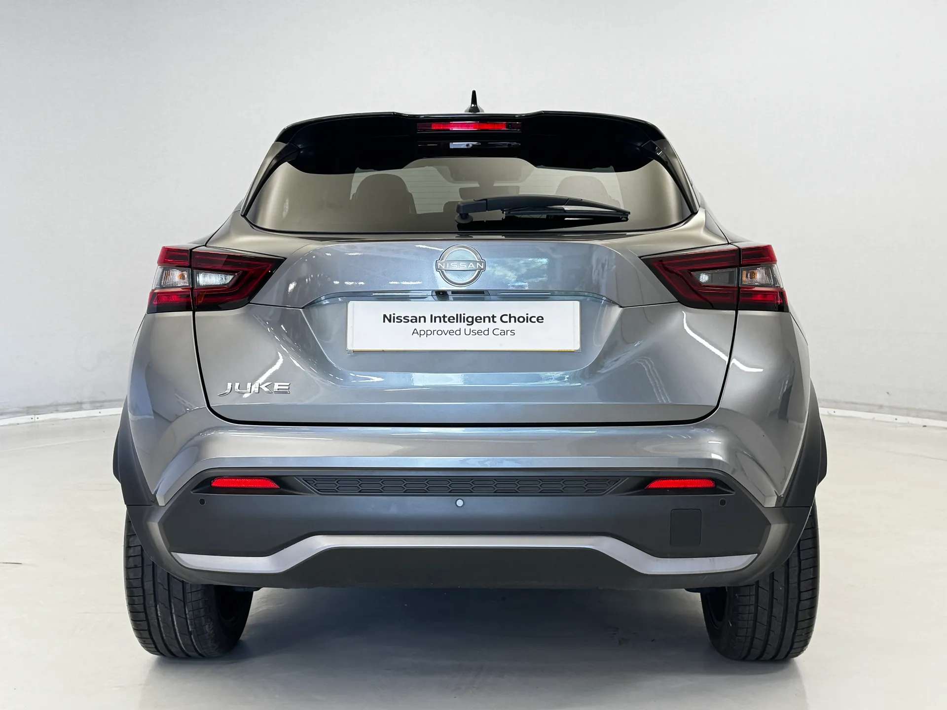 2025 NISSAN JUKE 2025 NISSAN JUKE