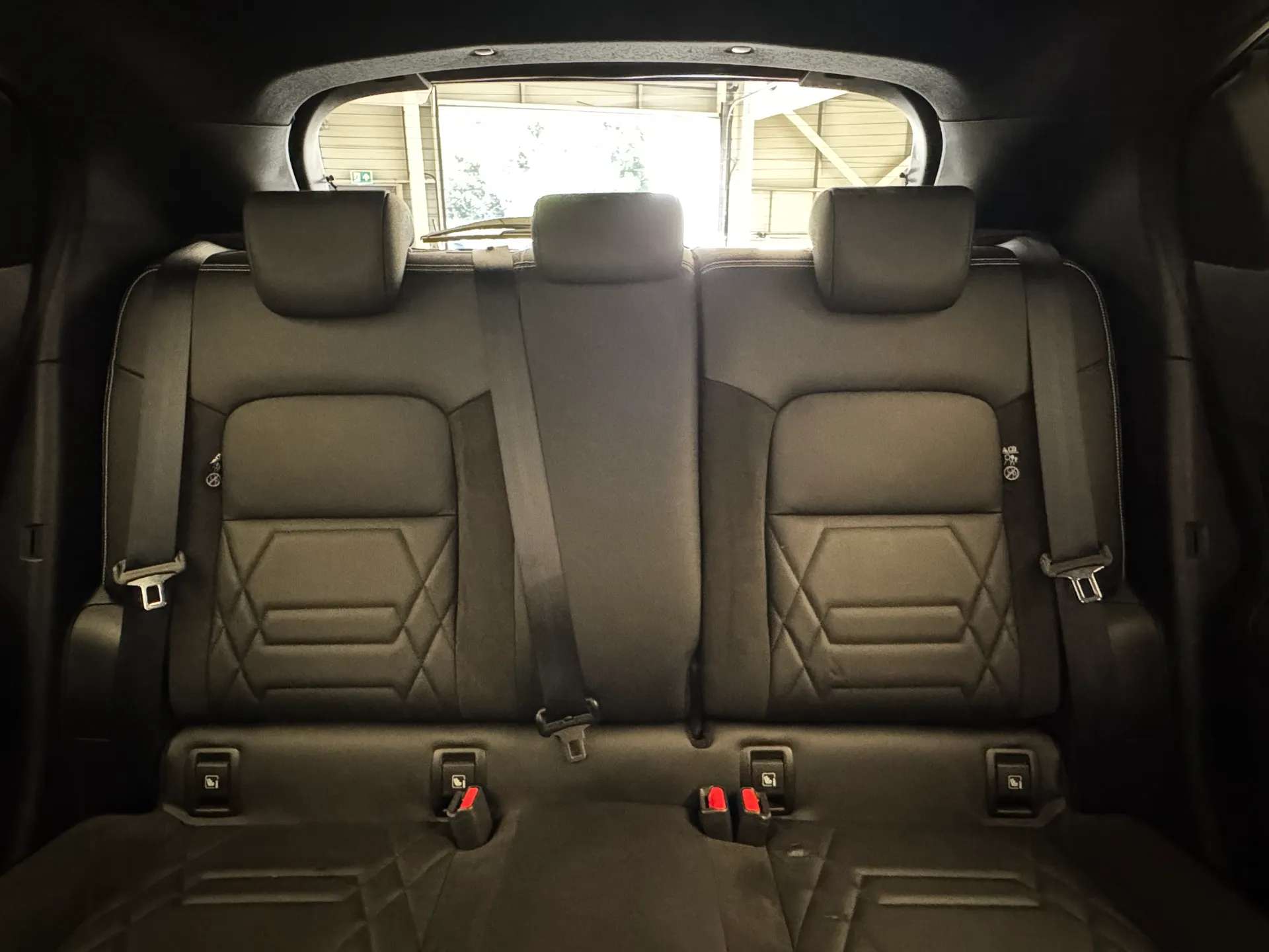 2025 NISSAN JUKE 2025 NISSAN JUKE