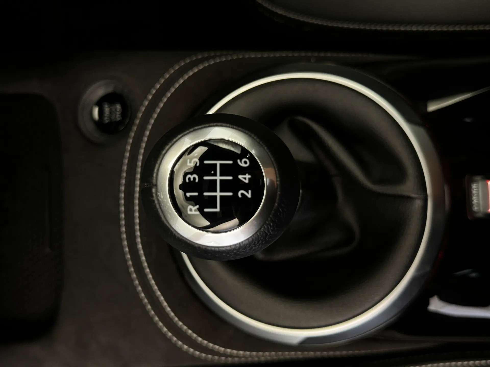 2025 NISSAN JUKE 2025 NISSAN JUKE