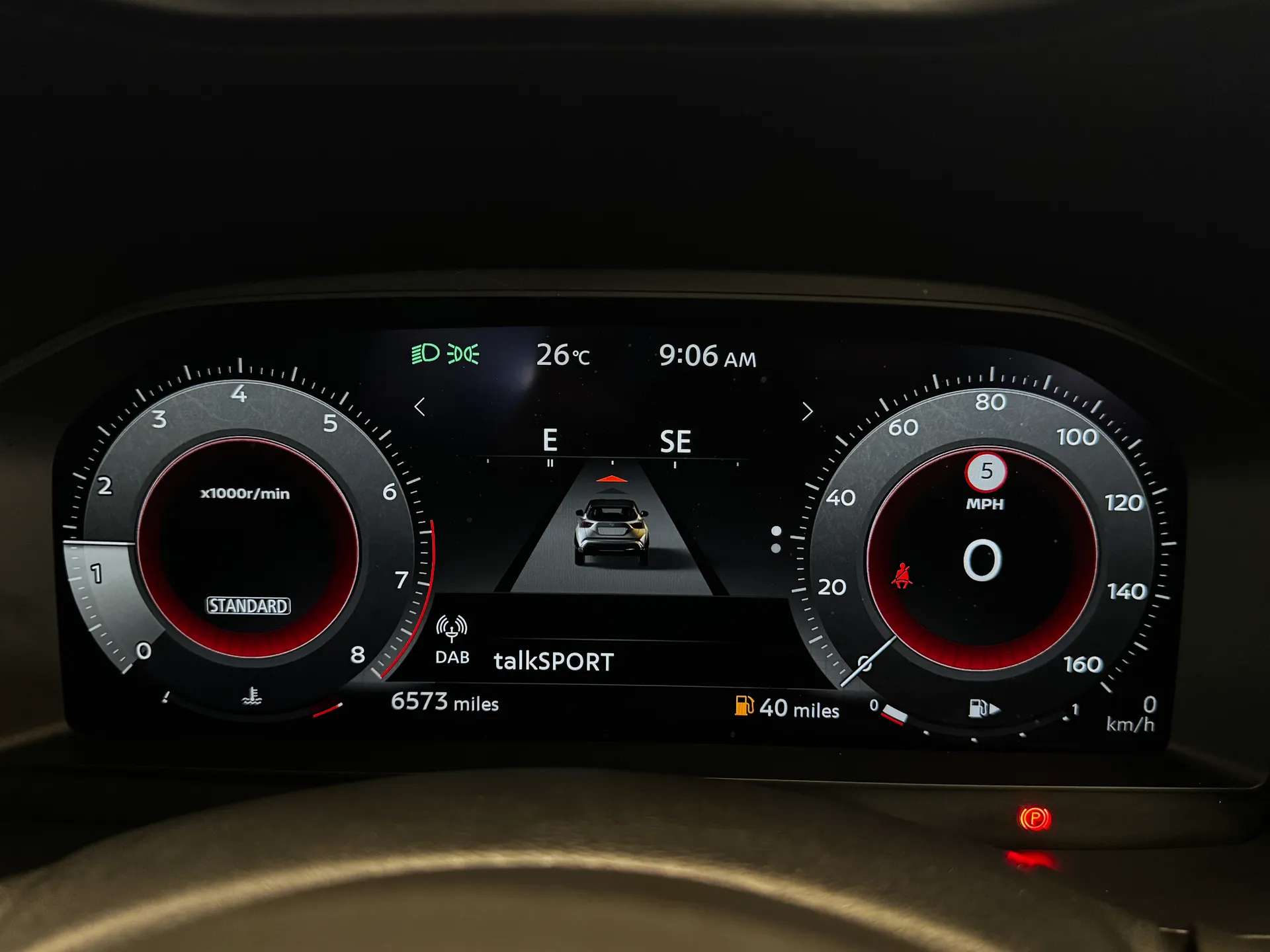 2025 NISSAN JUKE 2025 NISSAN JUKE