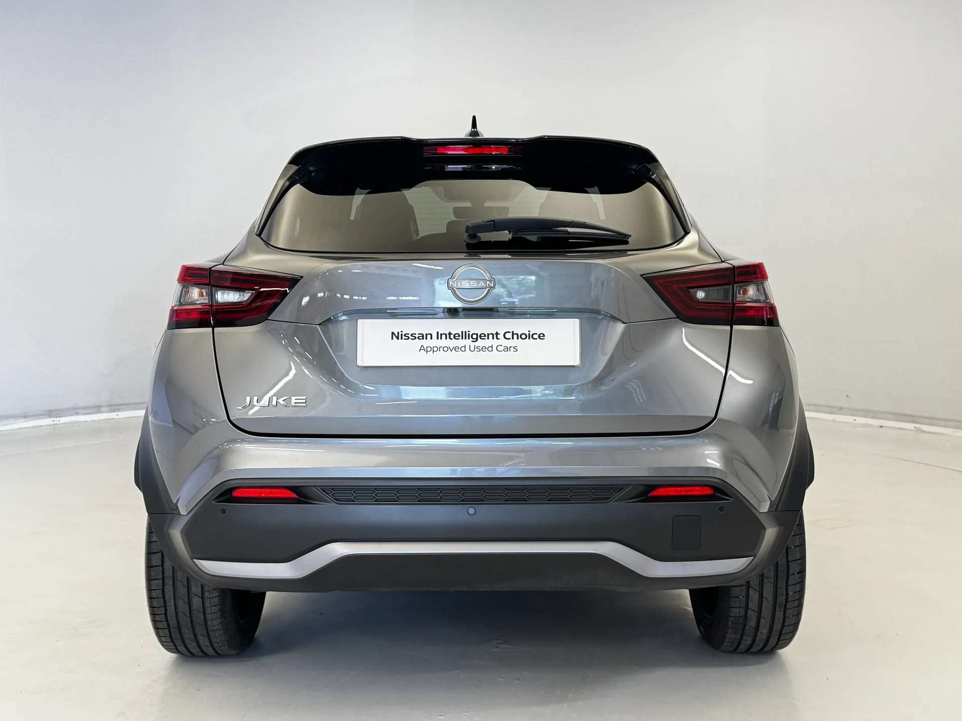 2025 NISSAN JUKE 2025 NISSAN JUKE