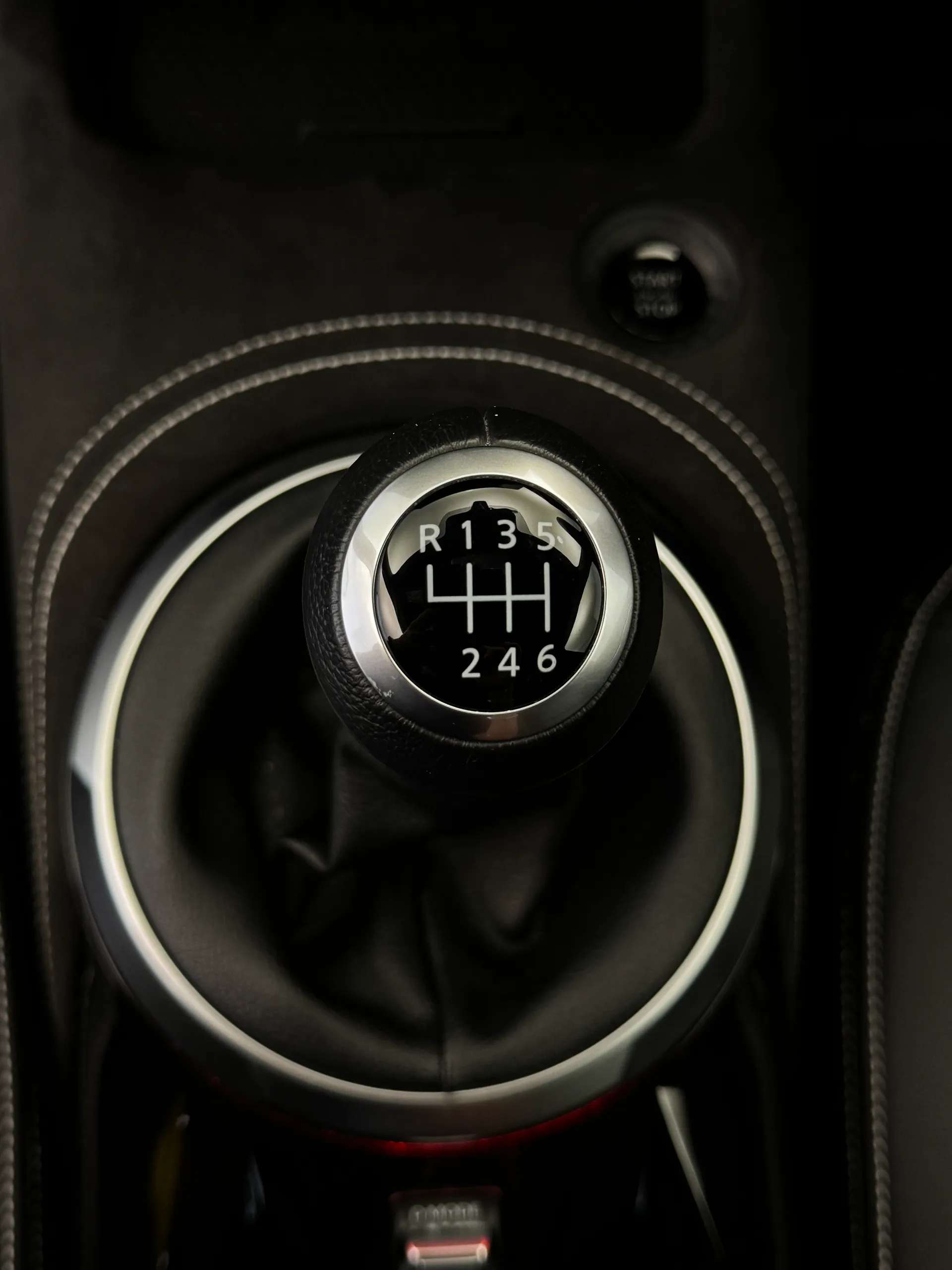 2025 NISSAN JUKE 2025 NISSAN JUKE