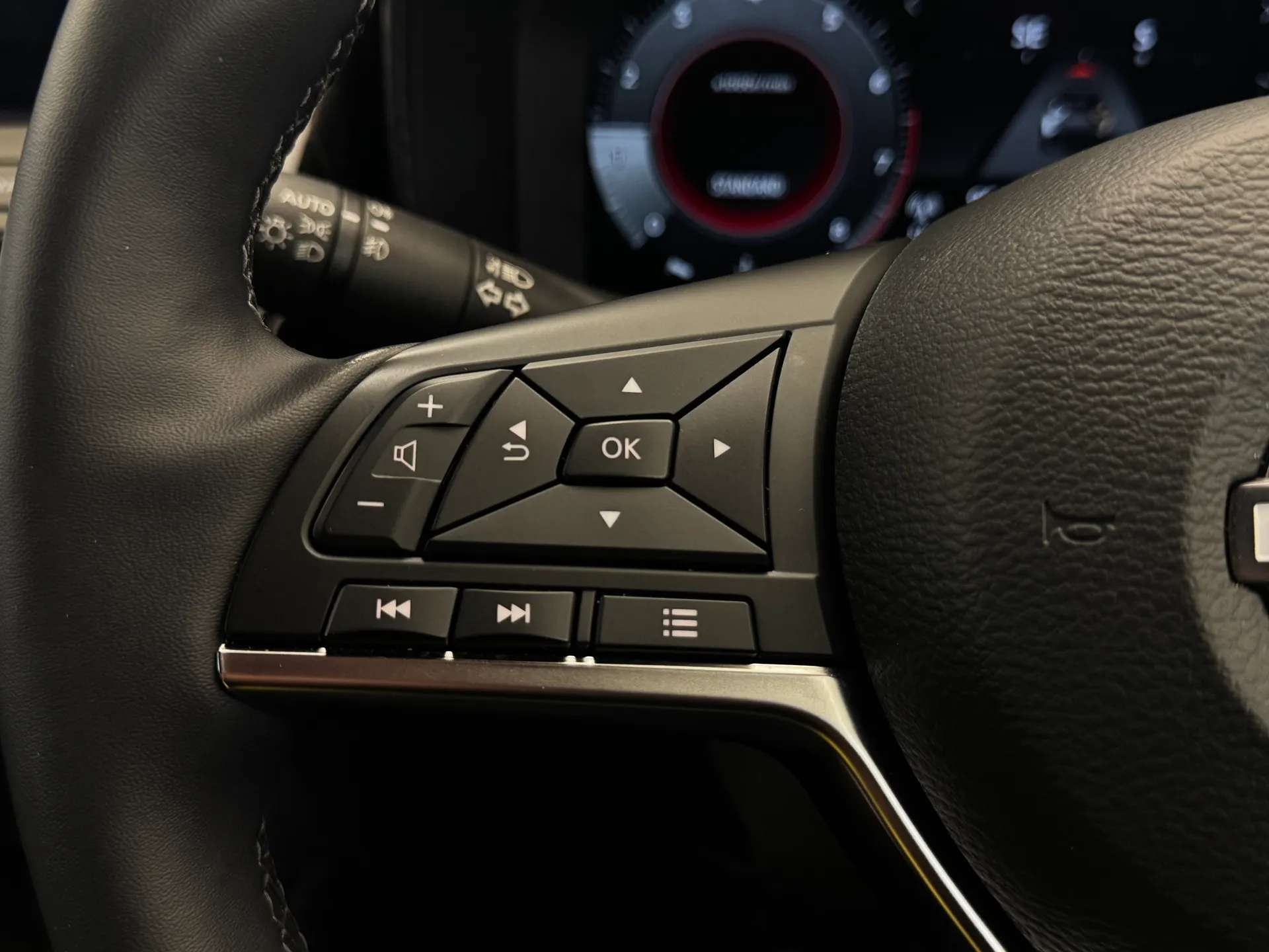 2025 NISSAN JUKE 2025 NISSAN JUKE