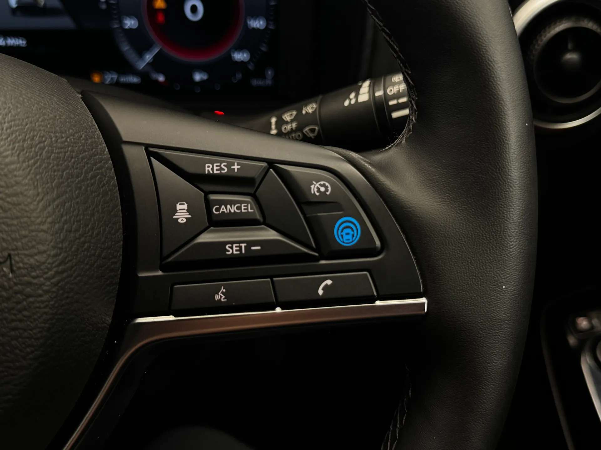 2025 NISSAN JUKE 2025 NISSAN JUKE