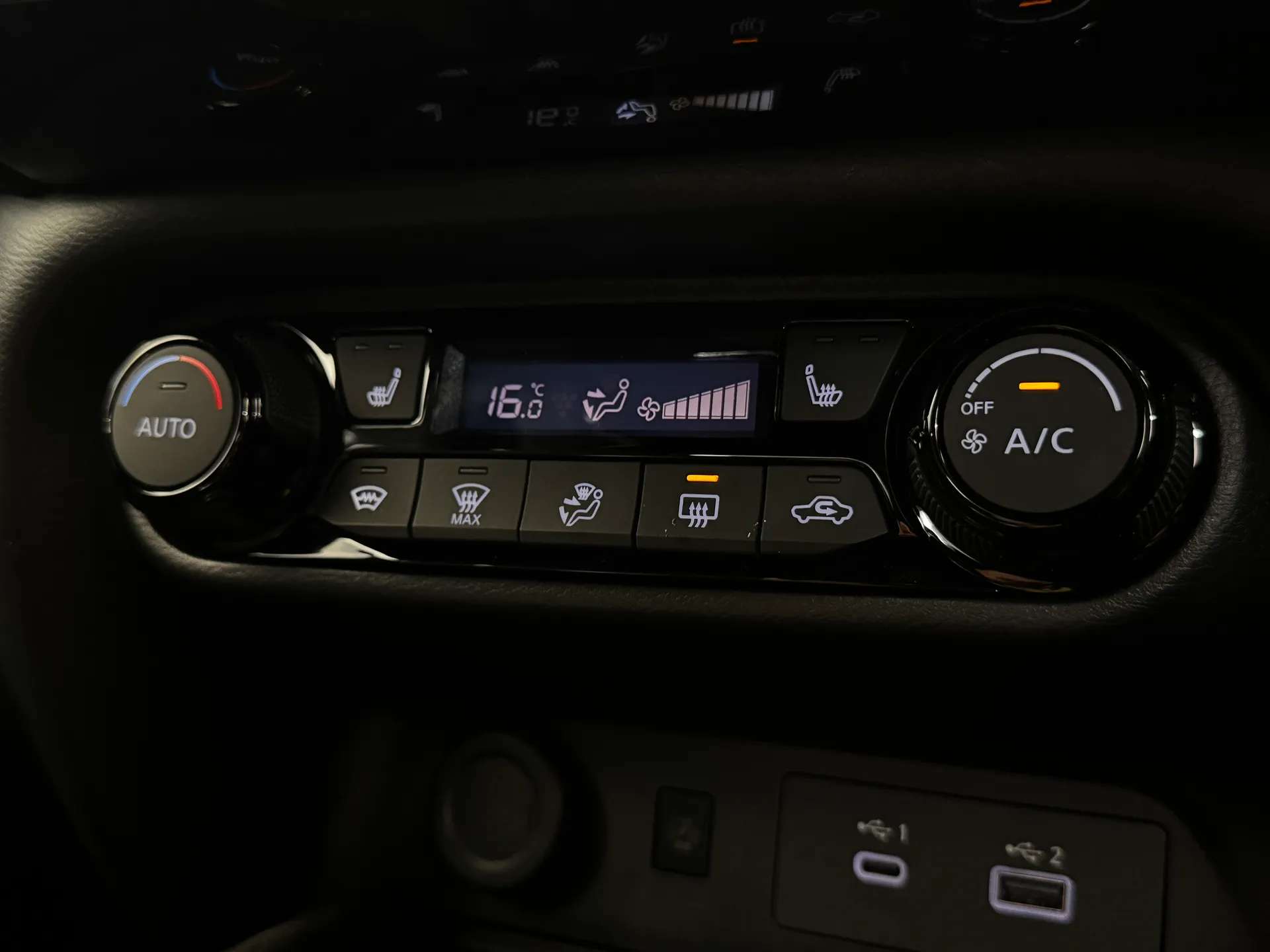 2025 NISSAN JUKE 2025 NISSAN JUKE