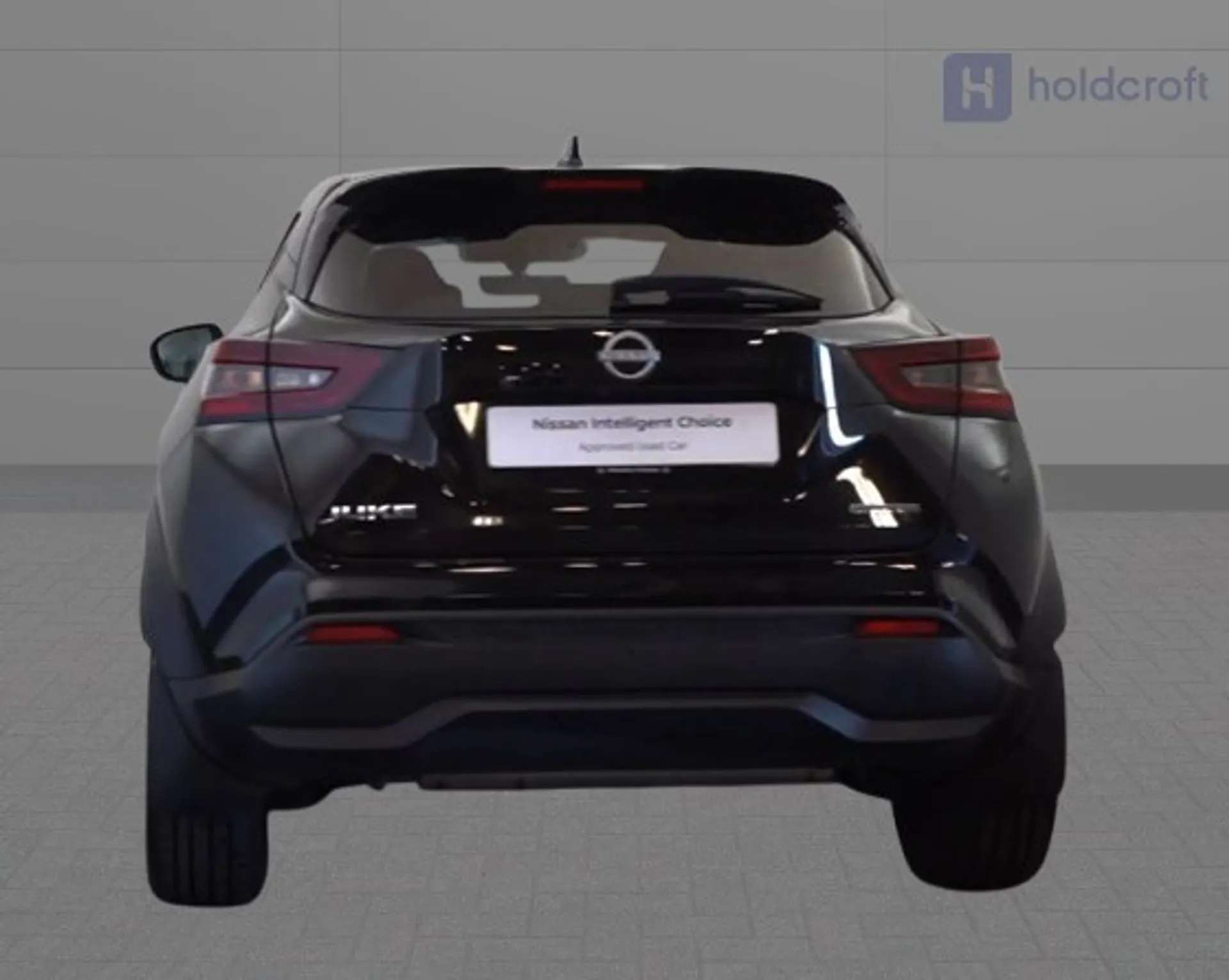 2025 NISSAN JUKE 2025 NISSAN JUKE