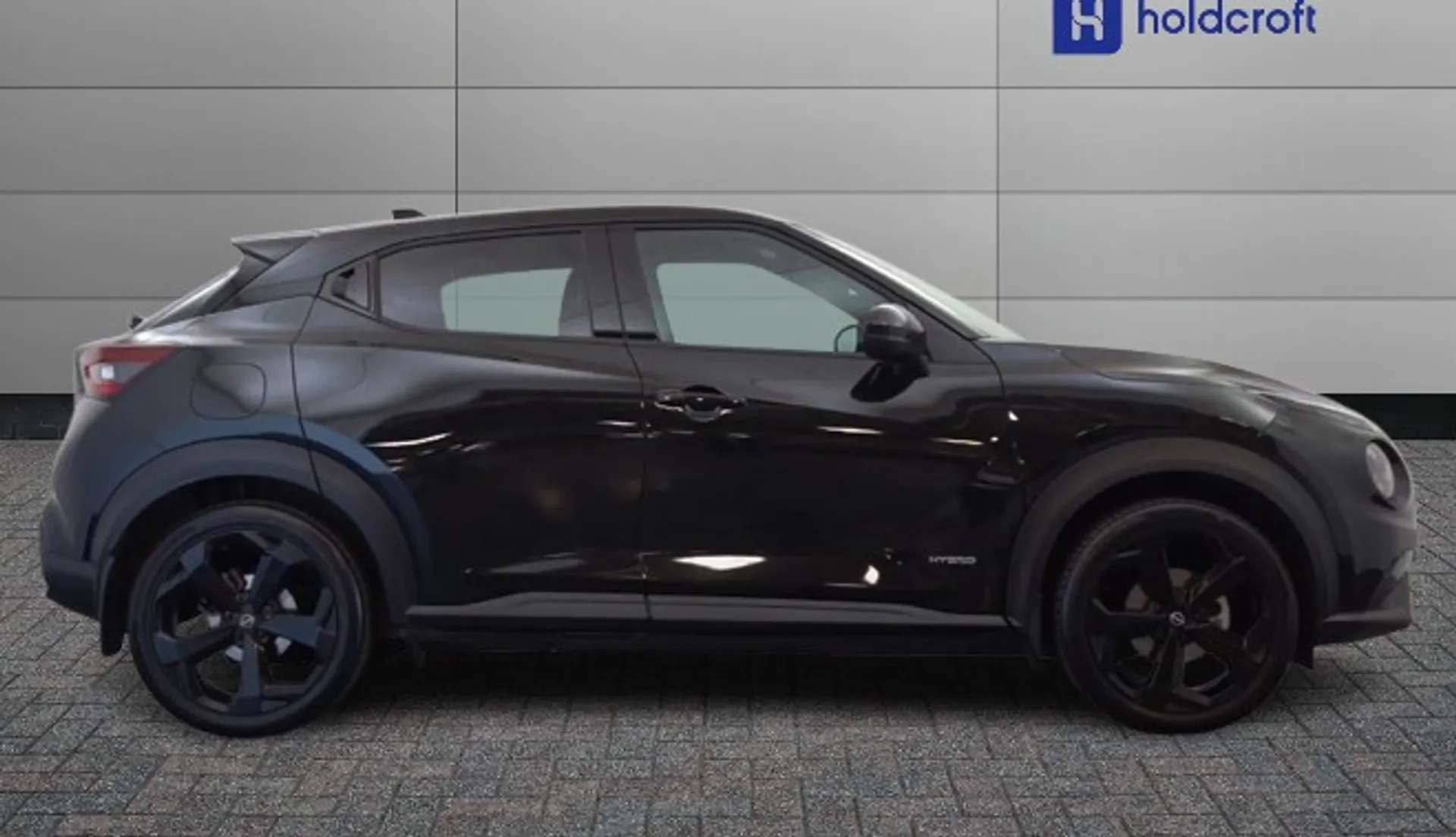 2025 NISSAN JUKE 2025 NISSAN JUKE