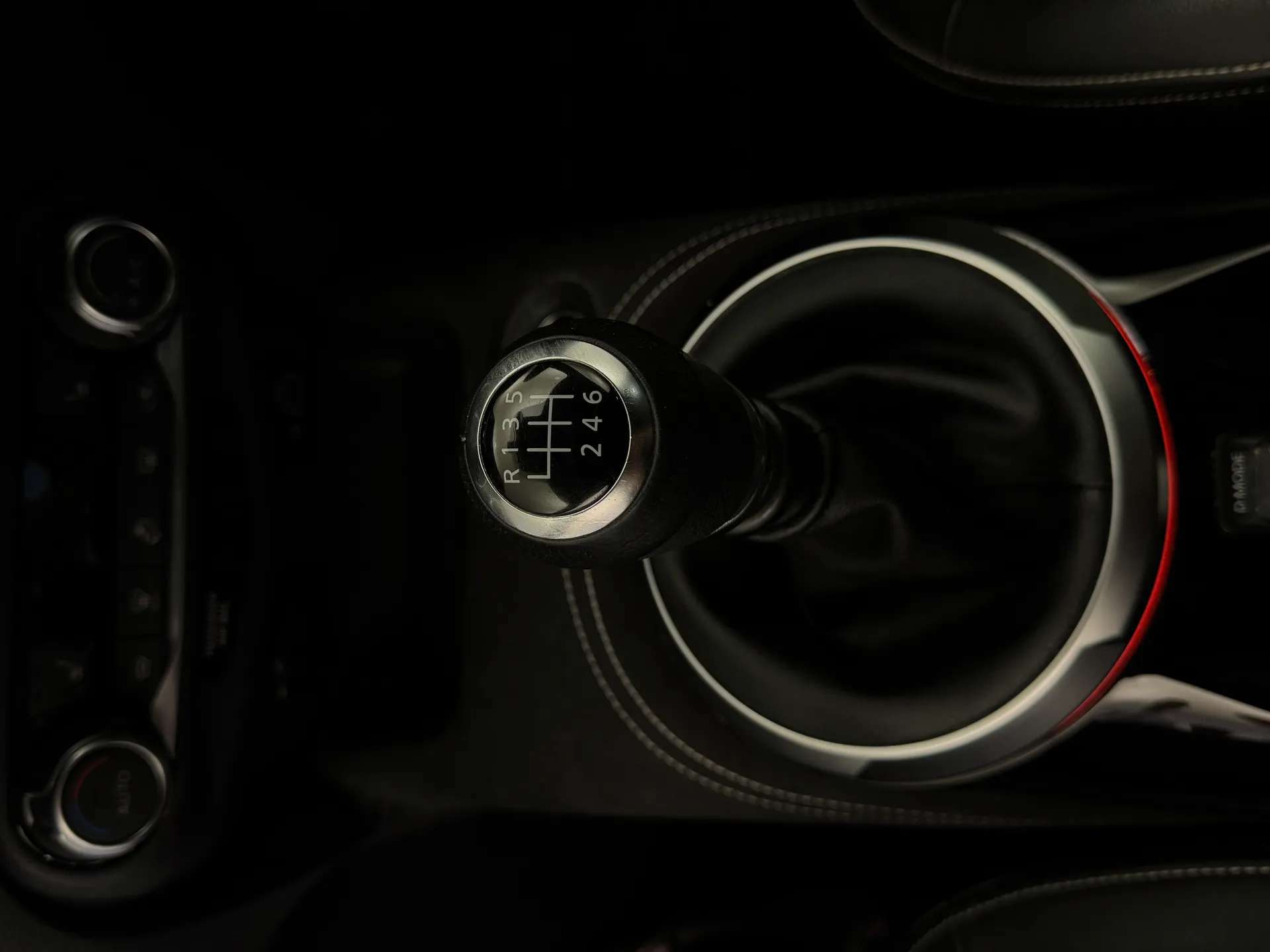 2020 NISSAN JUKE 2020 NISSAN JUKE