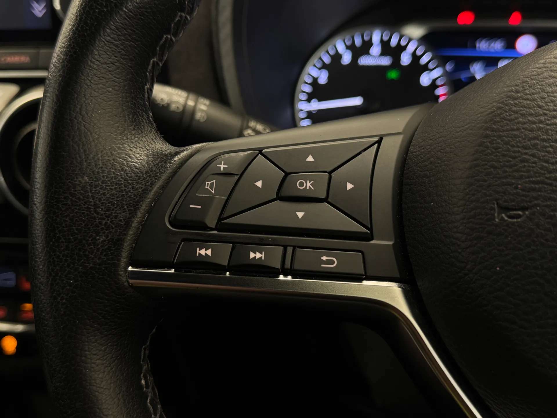 2020 NISSAN JUKE 2020 NISSAN JUKE