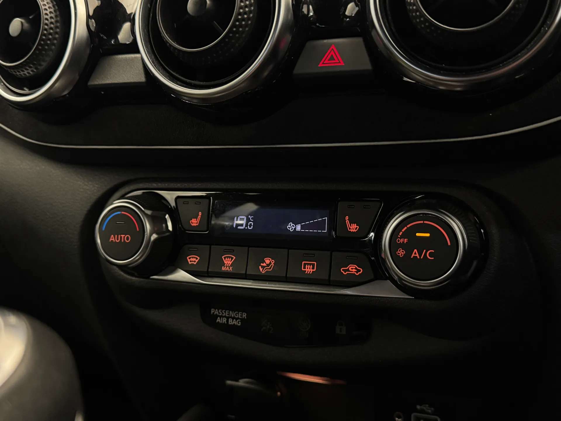 2020 NISSAN JUKE 2020 NISSAN JUKE