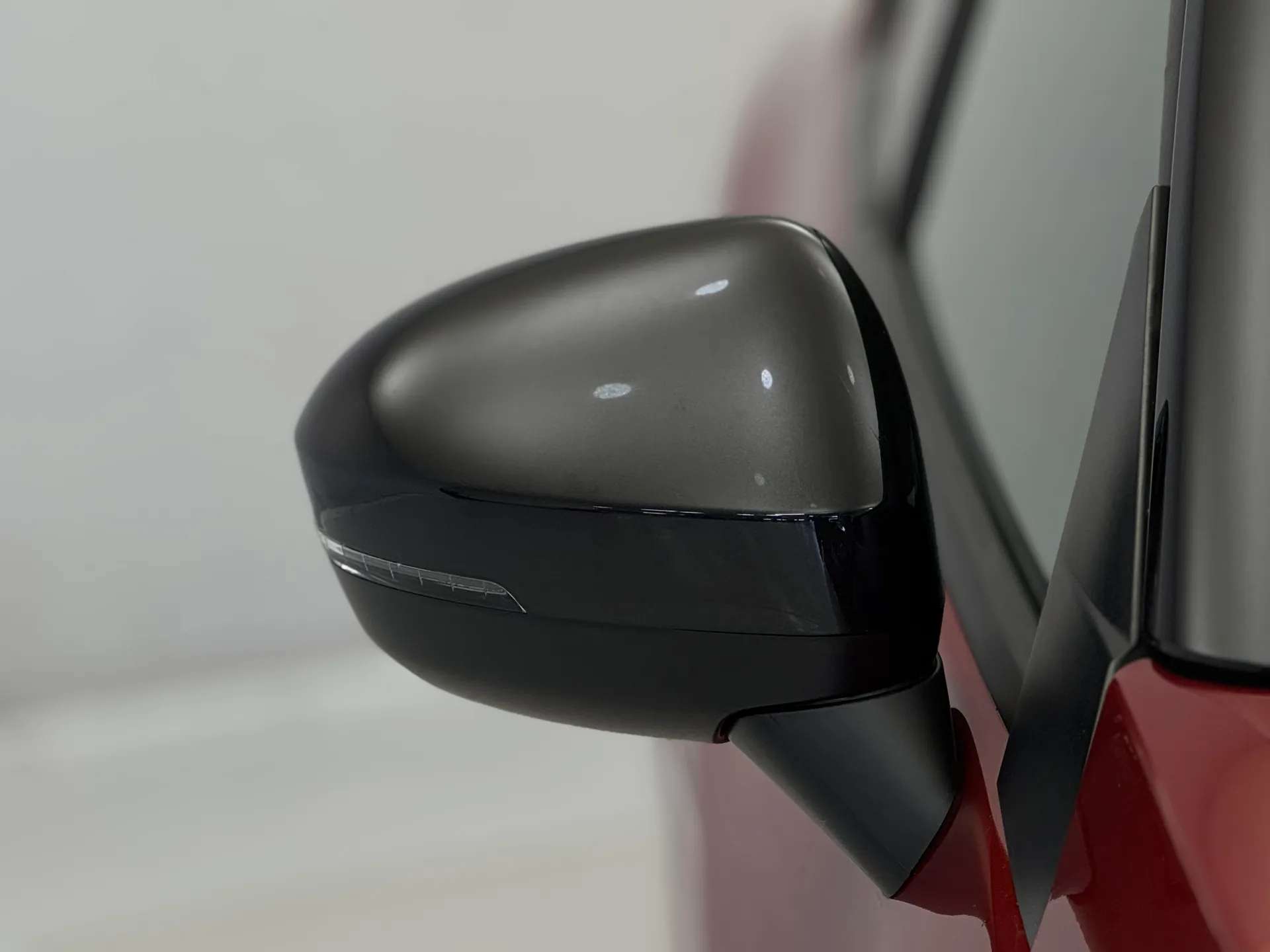 2020 NISSAN JUKE 2020 NISSAN JUKE