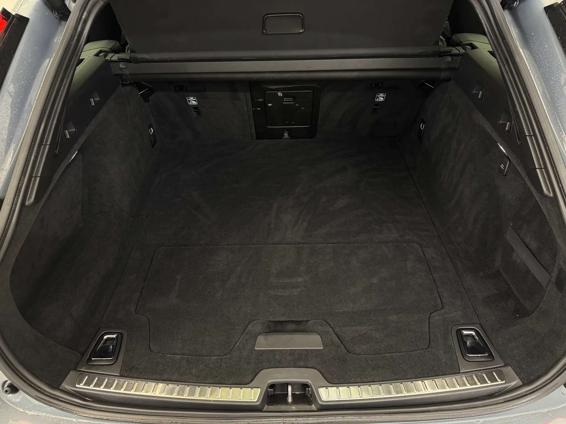 2021 VOLVO V90 2021 VOLVO V90