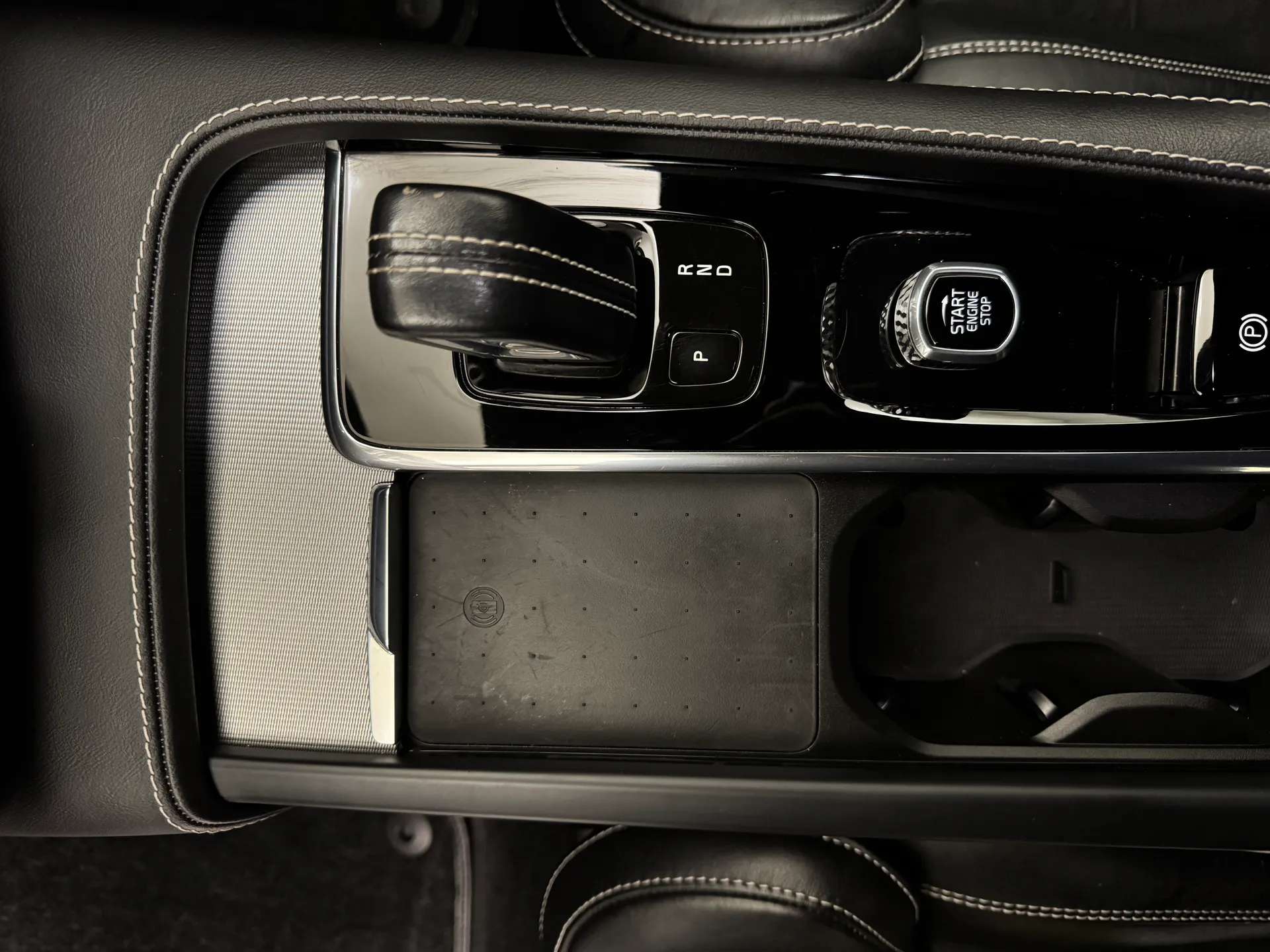 2021 VOLVO V90 2021 VOLVO V90