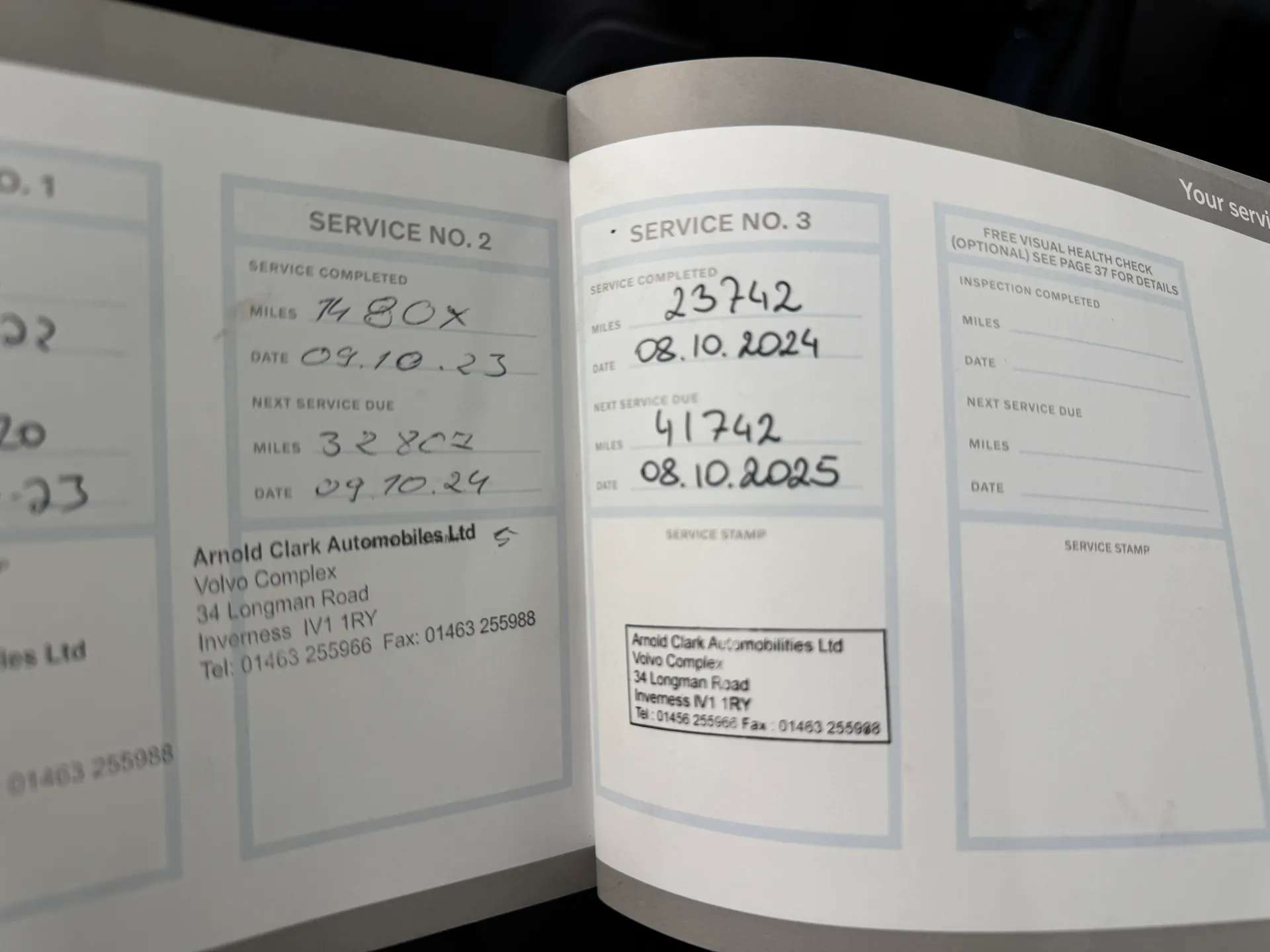 2021 VOLVO V90 2021 VOLVO V90