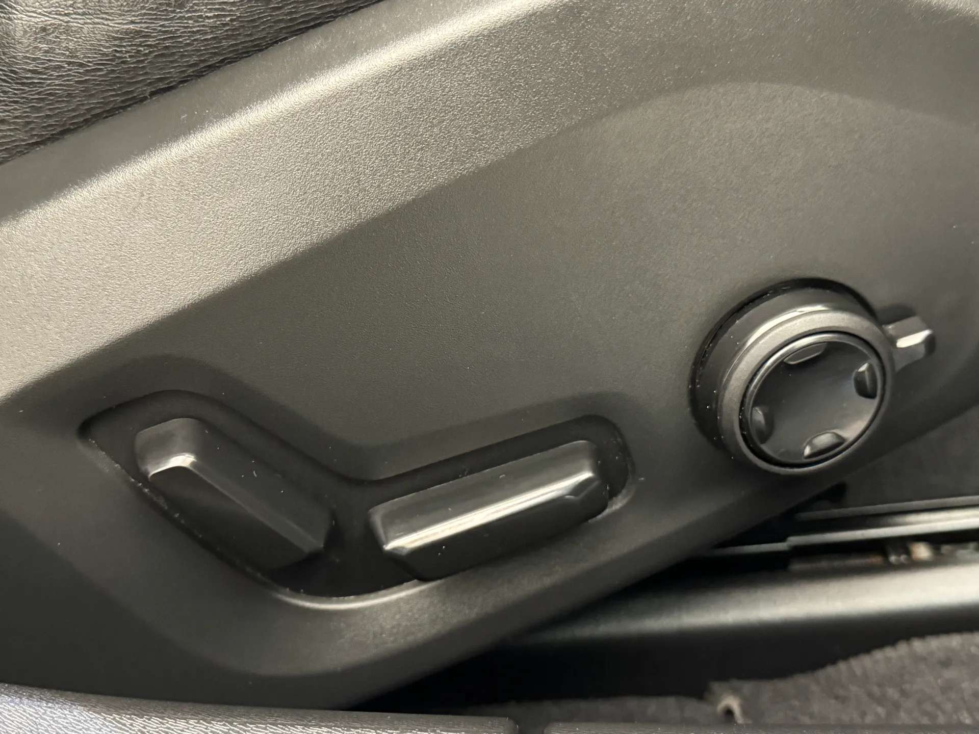 2021 VOLVO V90 2021 VOLVO V90