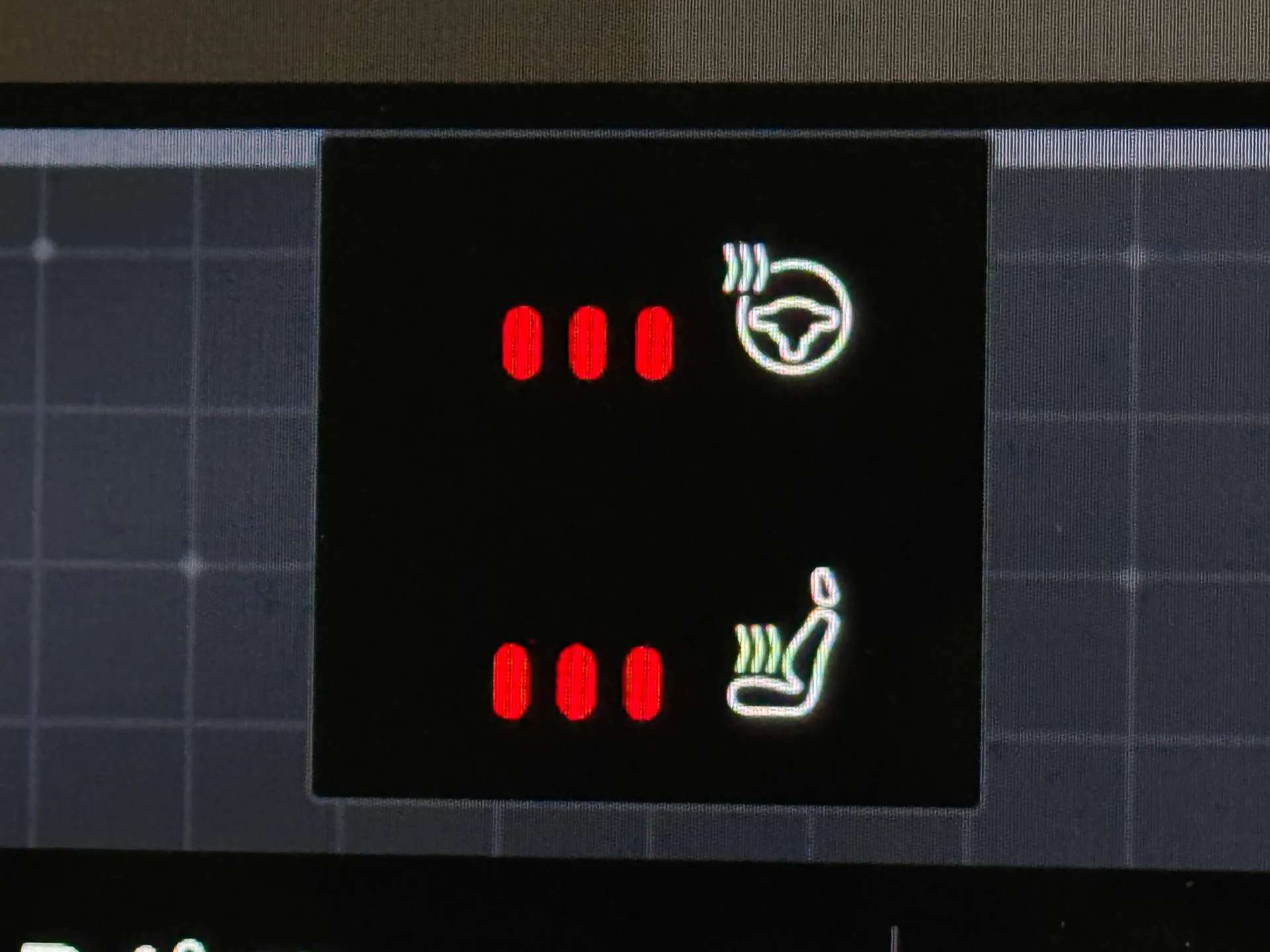 2021 VOLVO V90 2021 VOLVO V90