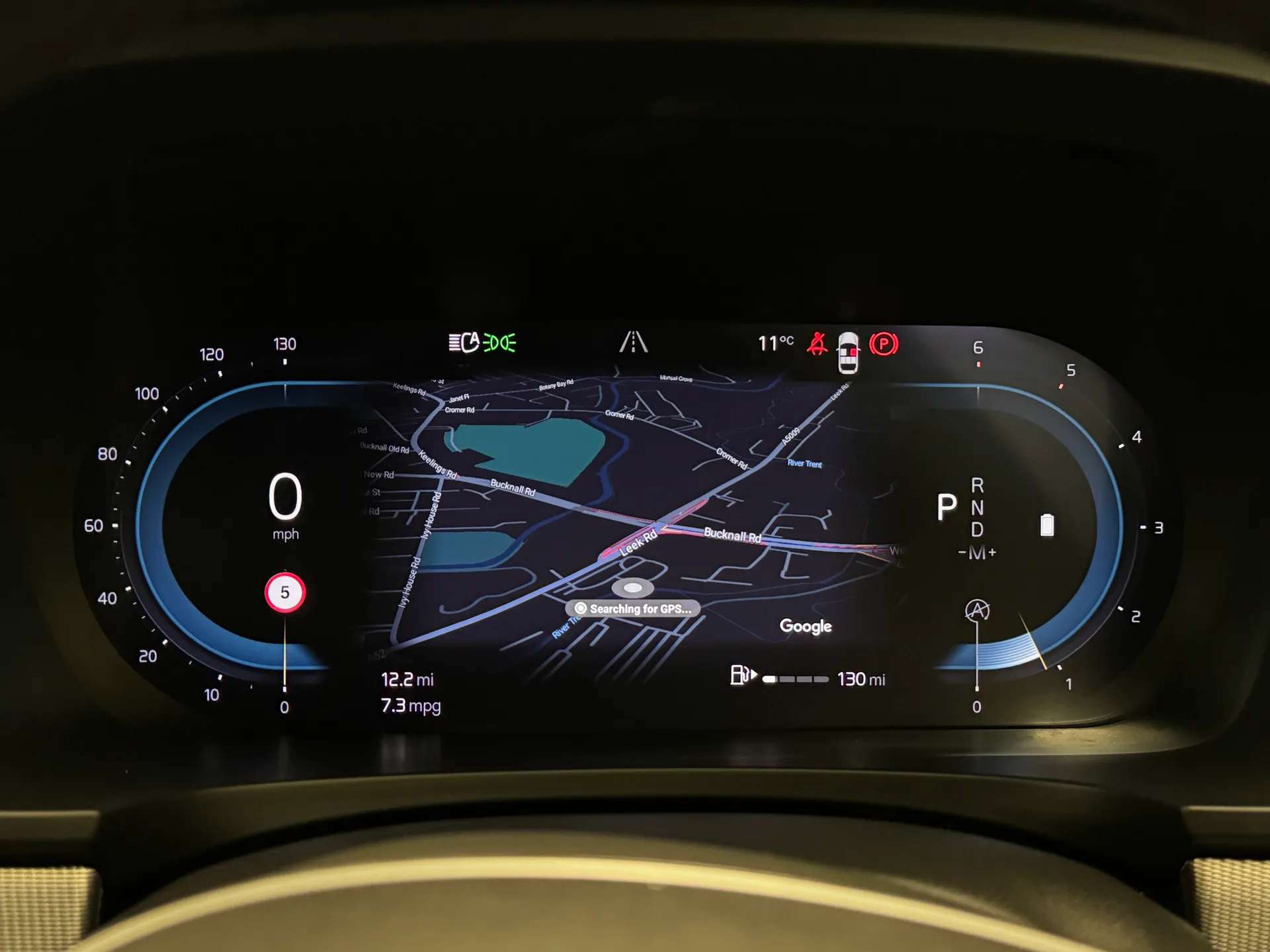 2021 VOLVO V90 2021 VOLVO V90