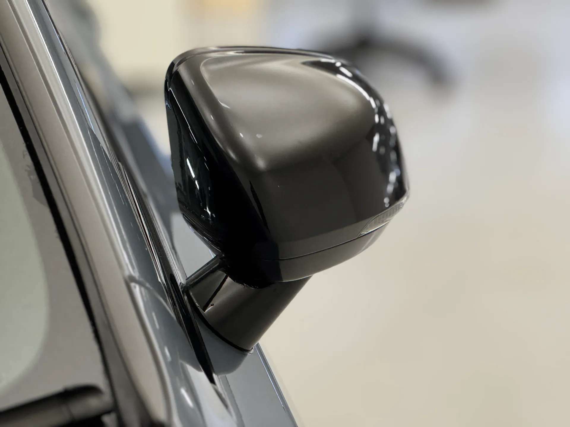 2021 VOLVO V90 2021 VOLVO V90