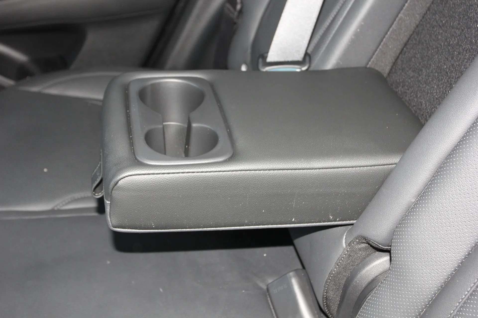 2025 HYUNDAI TUCSON 2025 HYUNDAI TUCSON