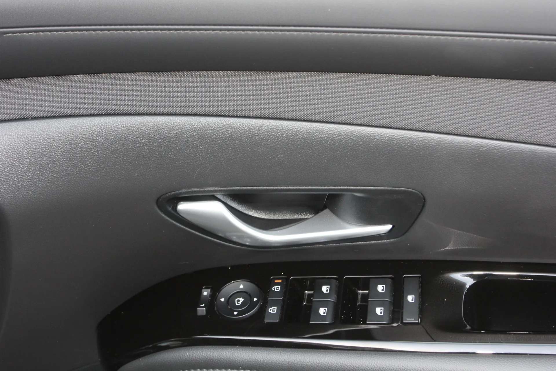2025 HYUNDAI TUCSON 2025 HYUNDAI TUCSON