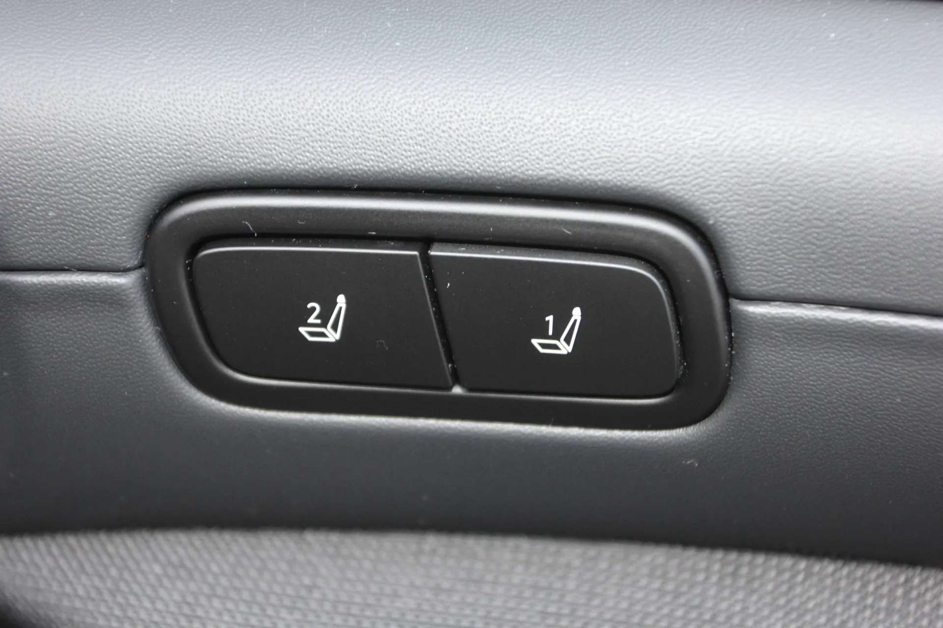2025 HYUNDAI TUCSON 2025 HYUNDAI TUCSON