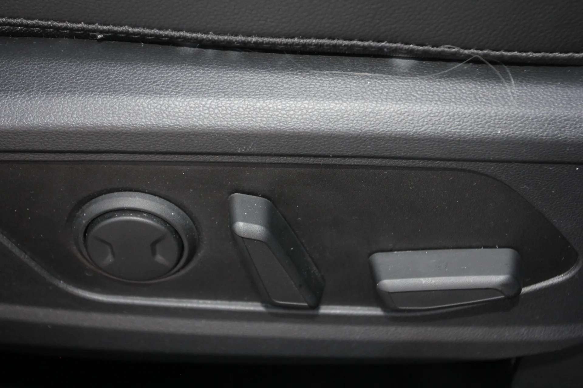 2025 HYUNDAI TUCSON 2025 HYUNDAI TUCSON