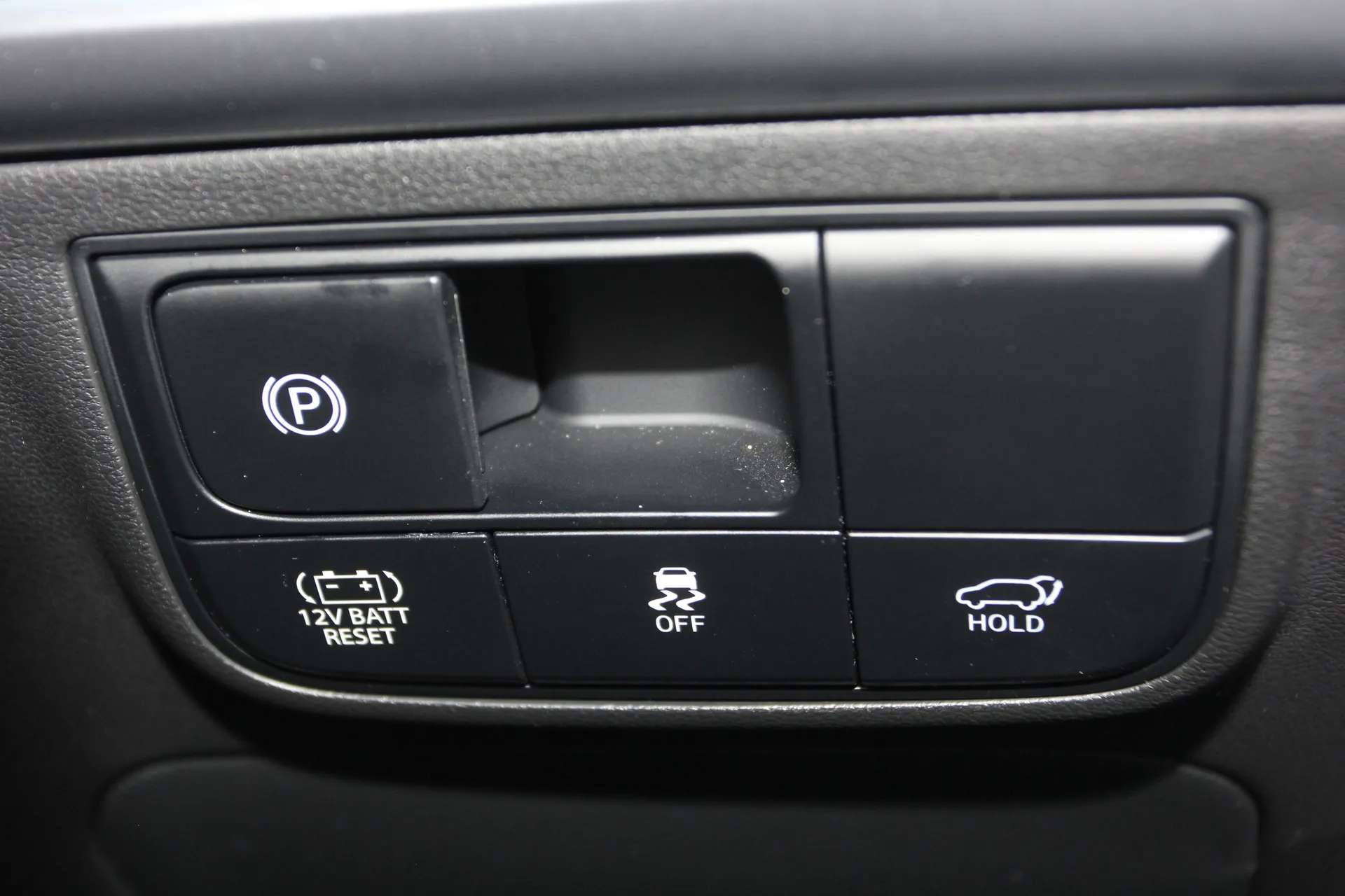 2025 HYUNDAI TUCSON 2025 HYUNDAI TUCSON