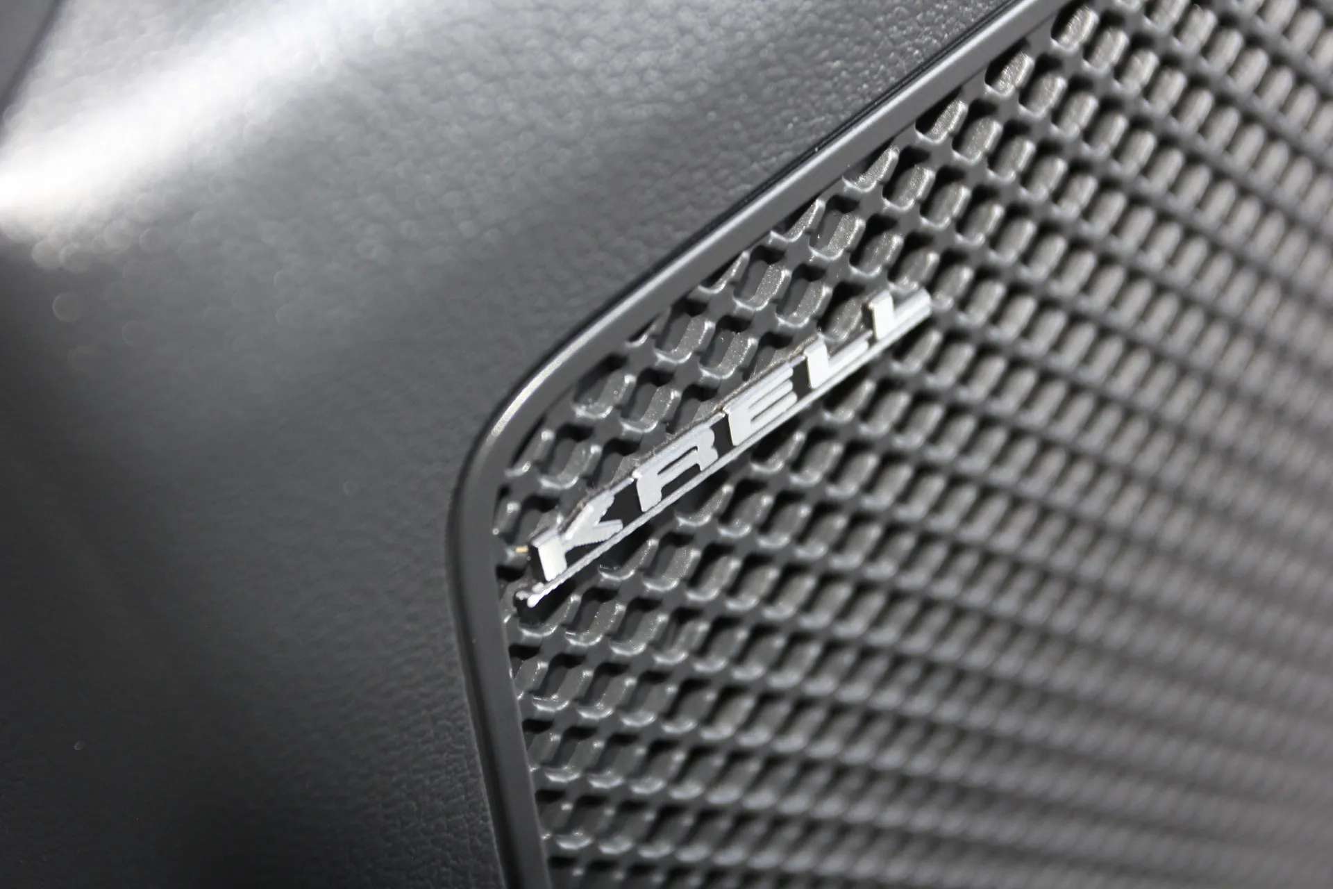 2025 HYUNDAI TUCSON 2025 HYUNDAI TUCSON