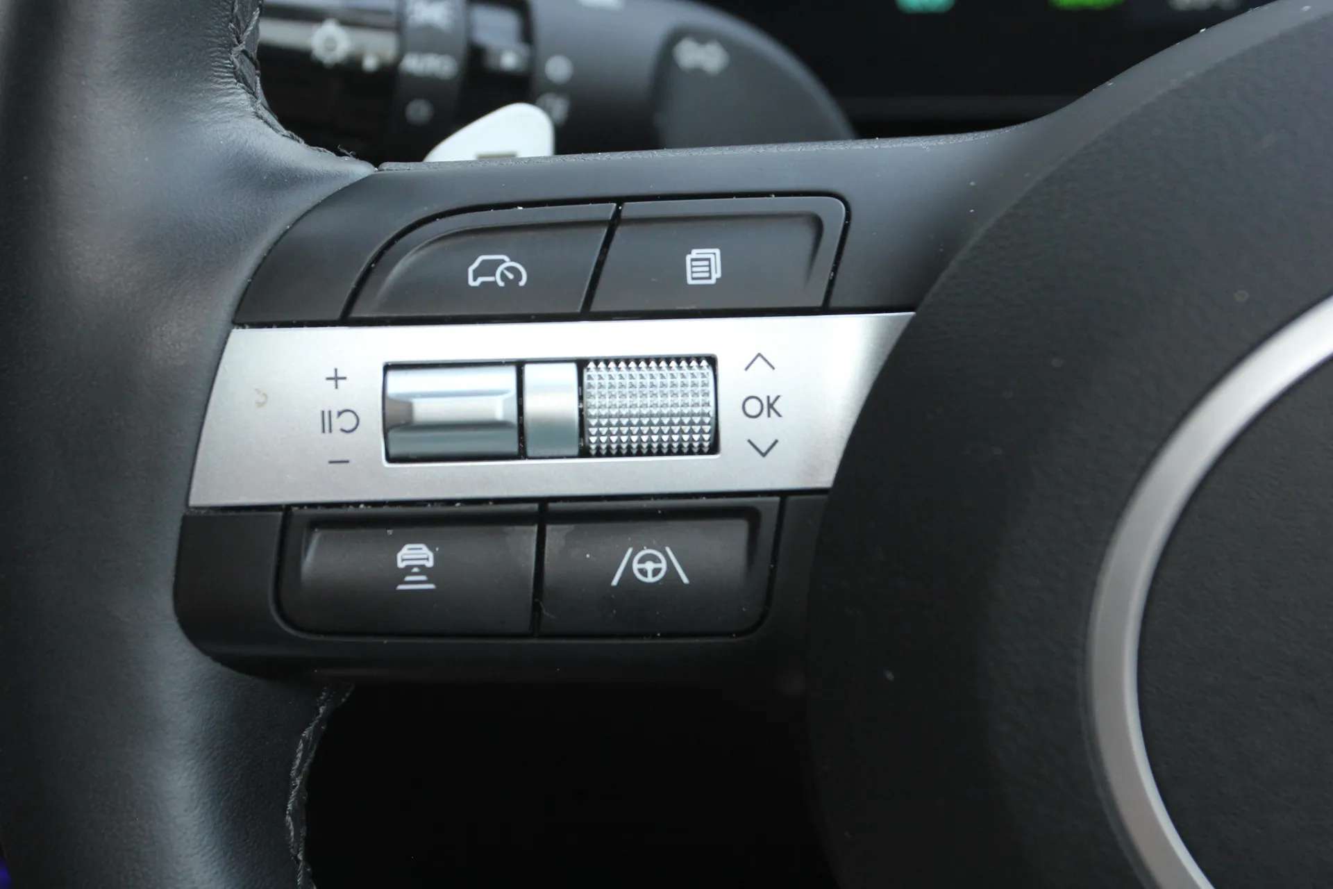 2025 HYUNDAI TUCSON 2025 HYUNDAI TUCSON