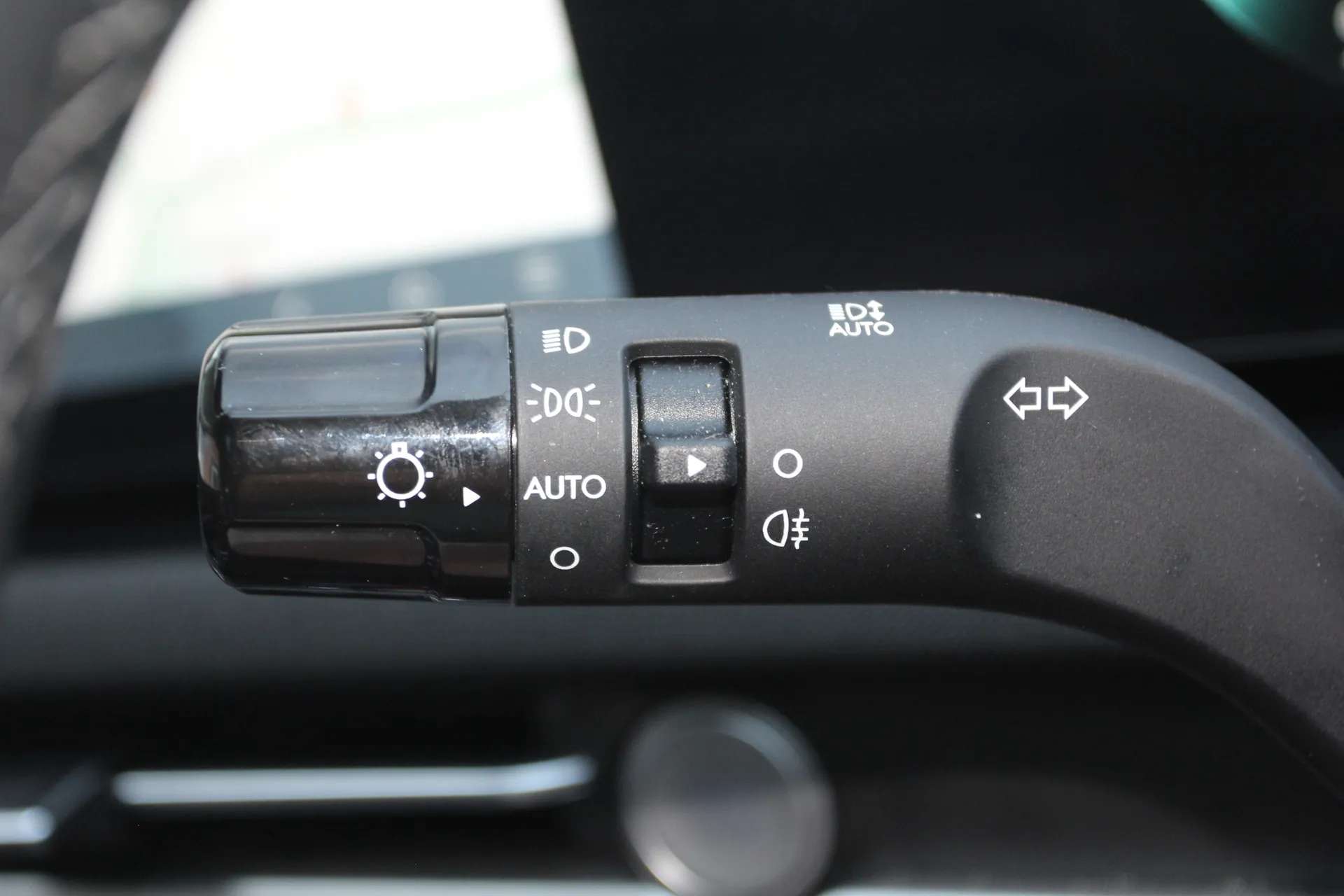 2025 HYUNDAI TUCSON 2025 HYUNDAI TUCSON