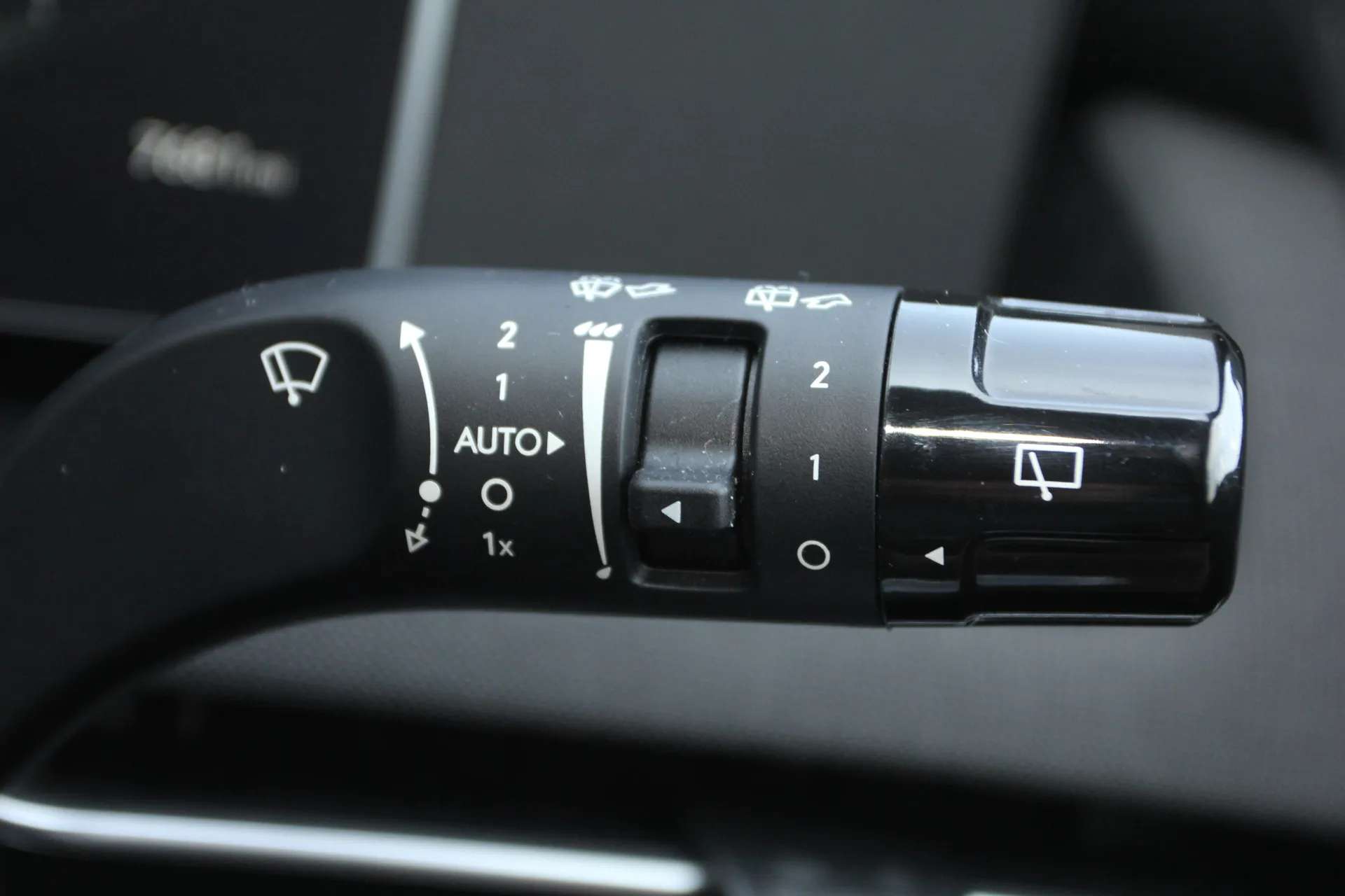 2025 HYUNDAI TUCSON 2025 HYUNDAI TUCSON