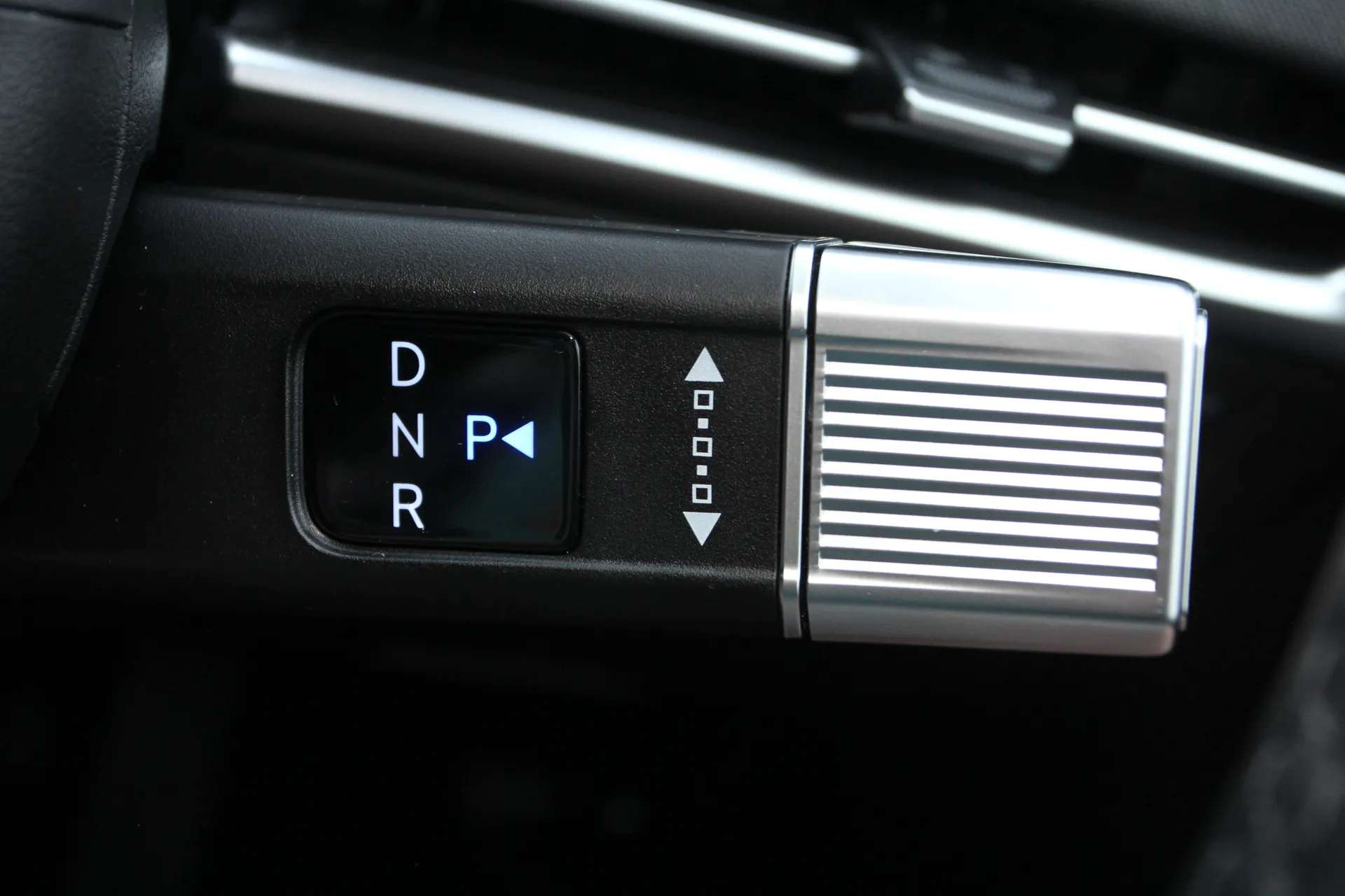 2025 HYUNDAI TUCSON 2025 HYUNDAI TUCSON