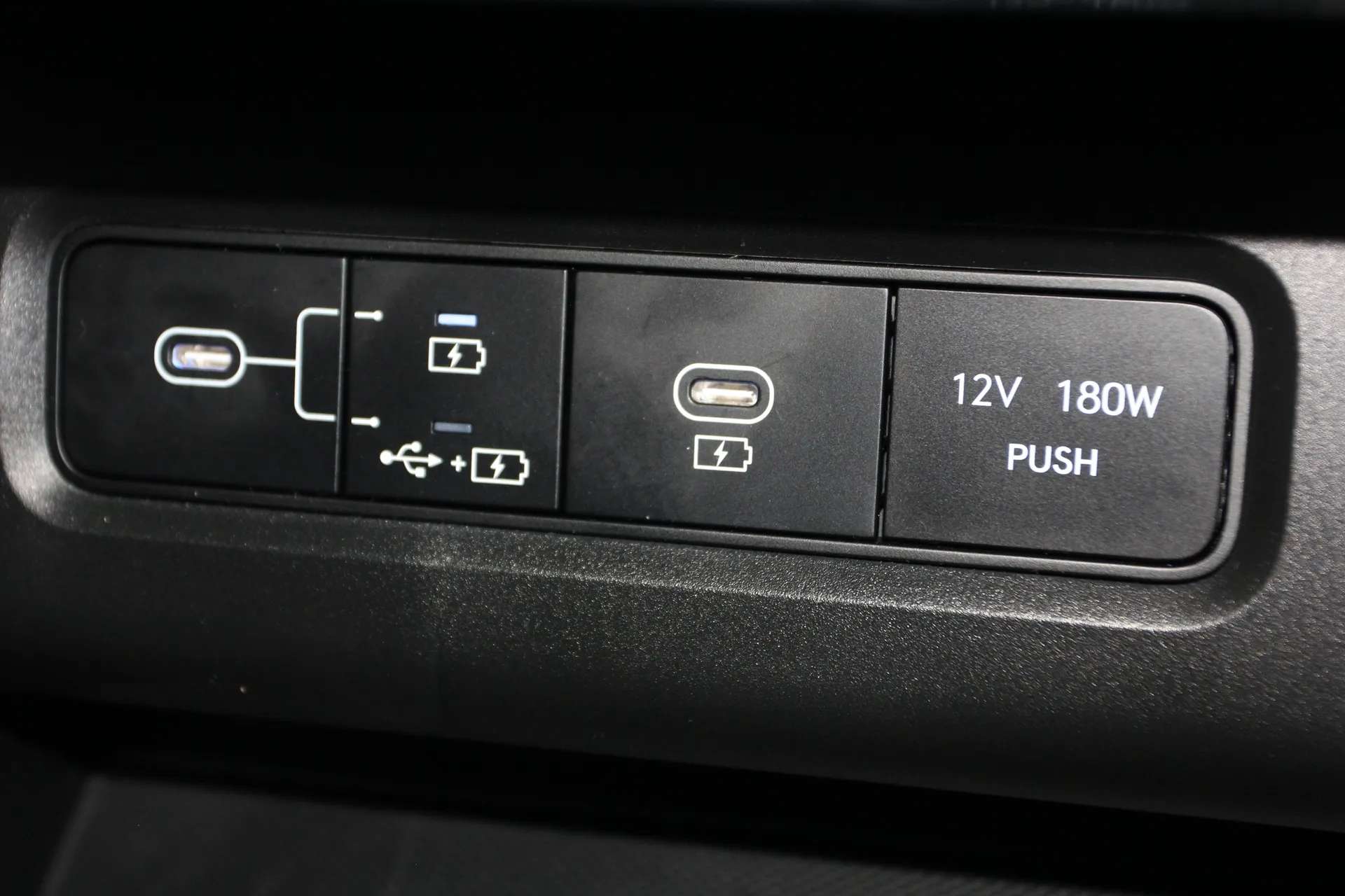 2025 HYUNDAI TUCSON 2025 HYUNDAI TUCSON