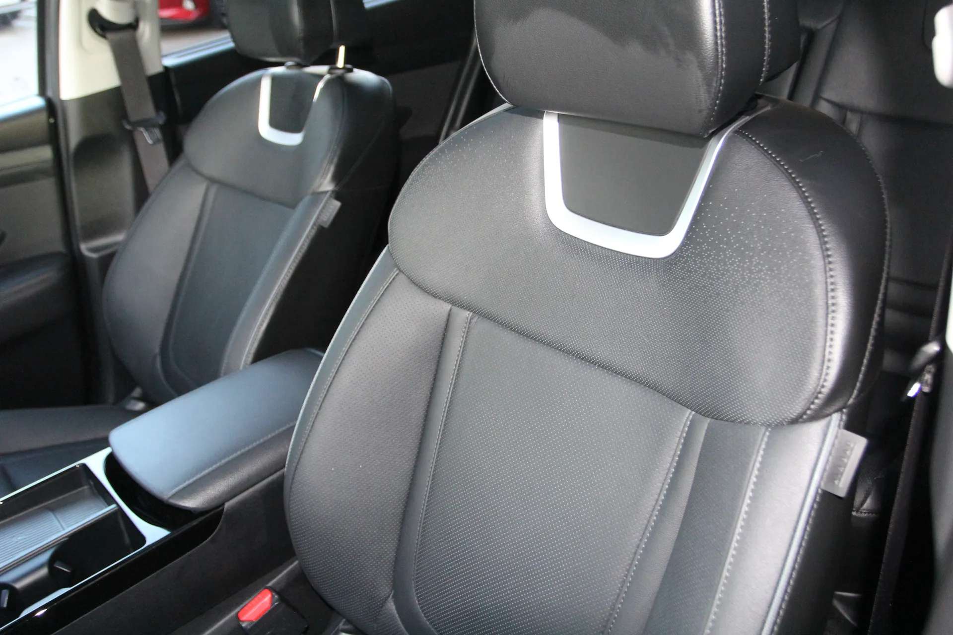 2025 HYUNDAI TUCSON 2025 HYUNDAI TUCSON