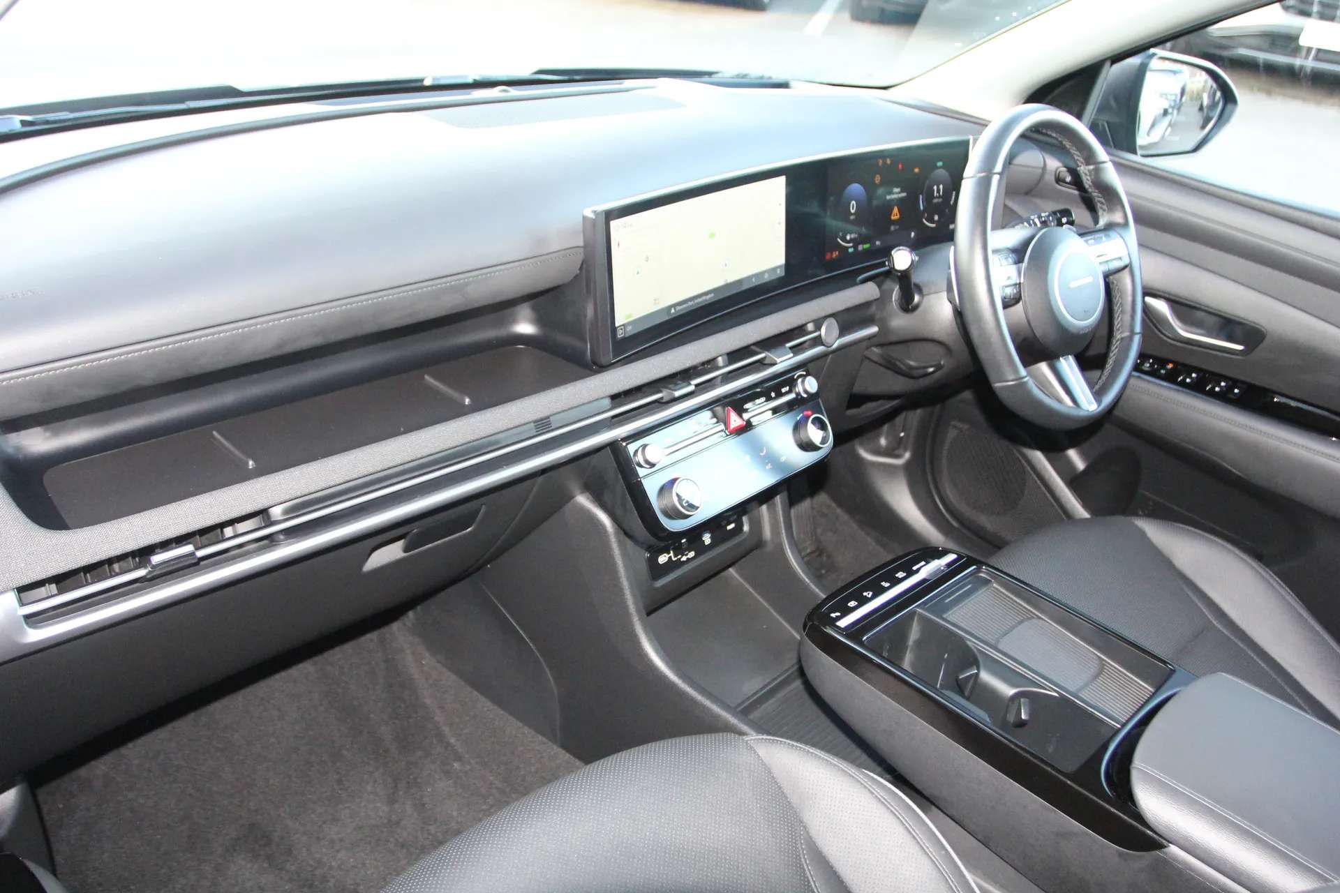 2025 HYUNDAI TUCSON 2025 HYUNDAI TUCSON