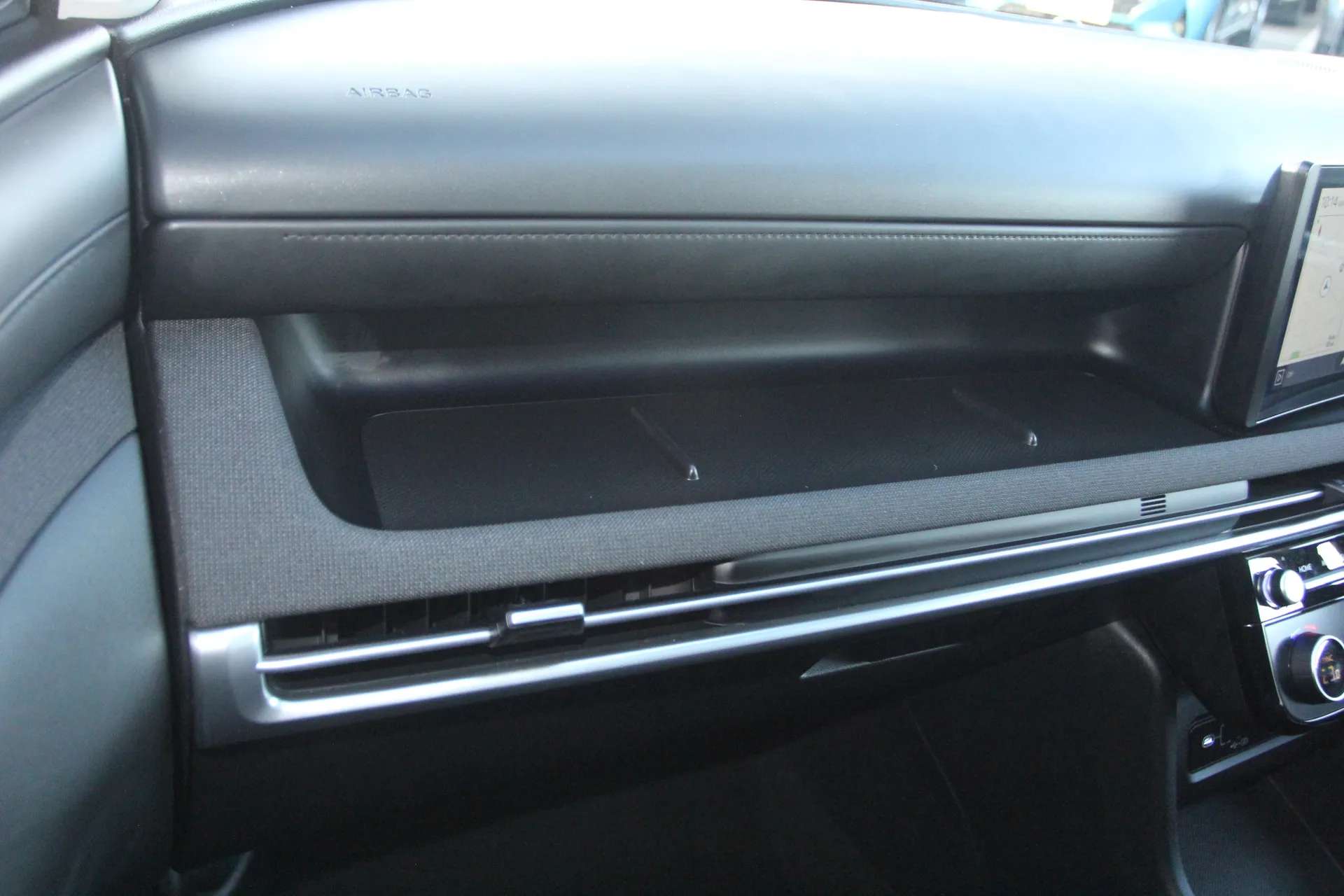 2025 HYUNDAI TUCSON 2025 HYUNDAI TUCSON