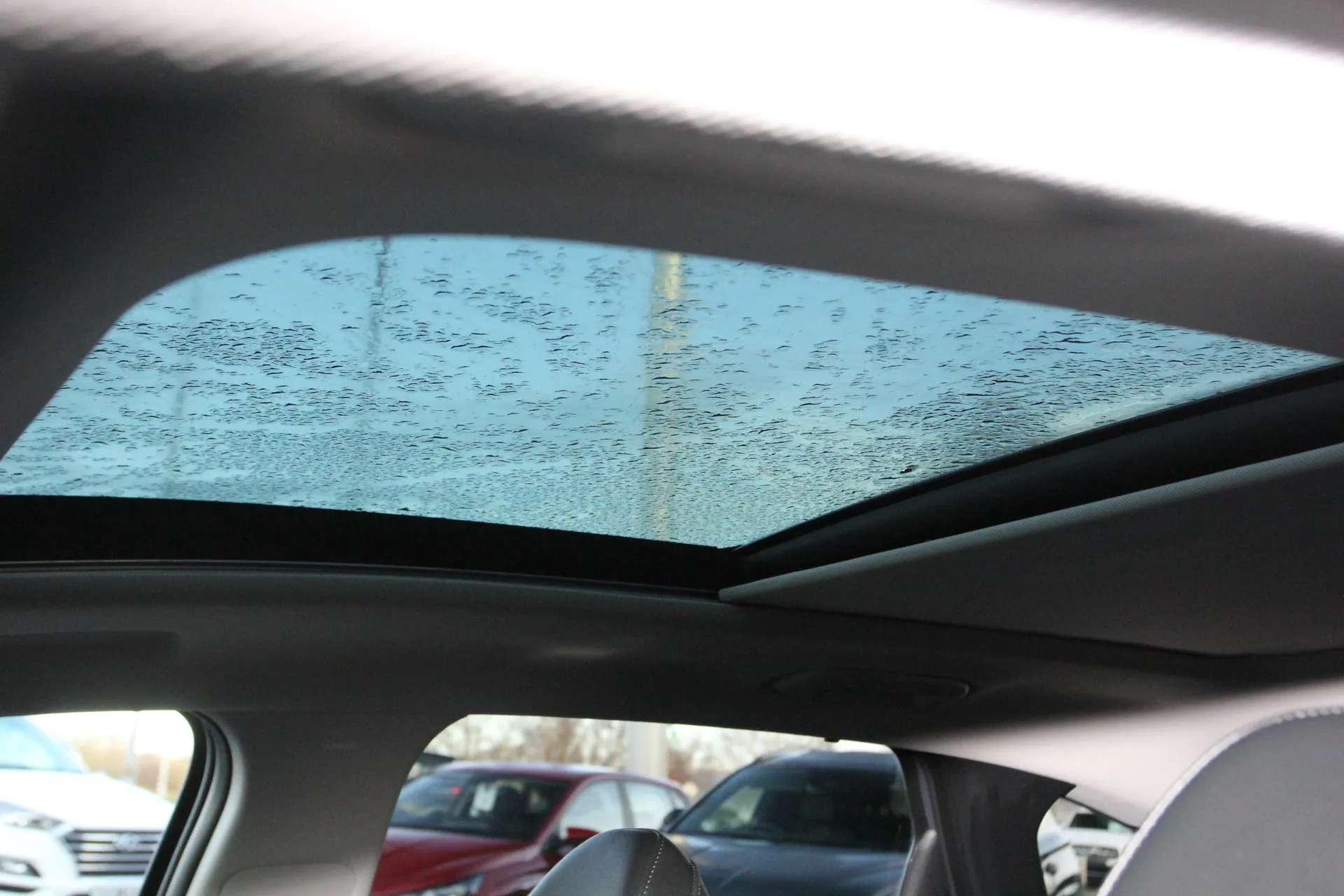 2025 HYUNDAI TUCSON 2025 HYUNDAI TUCSON